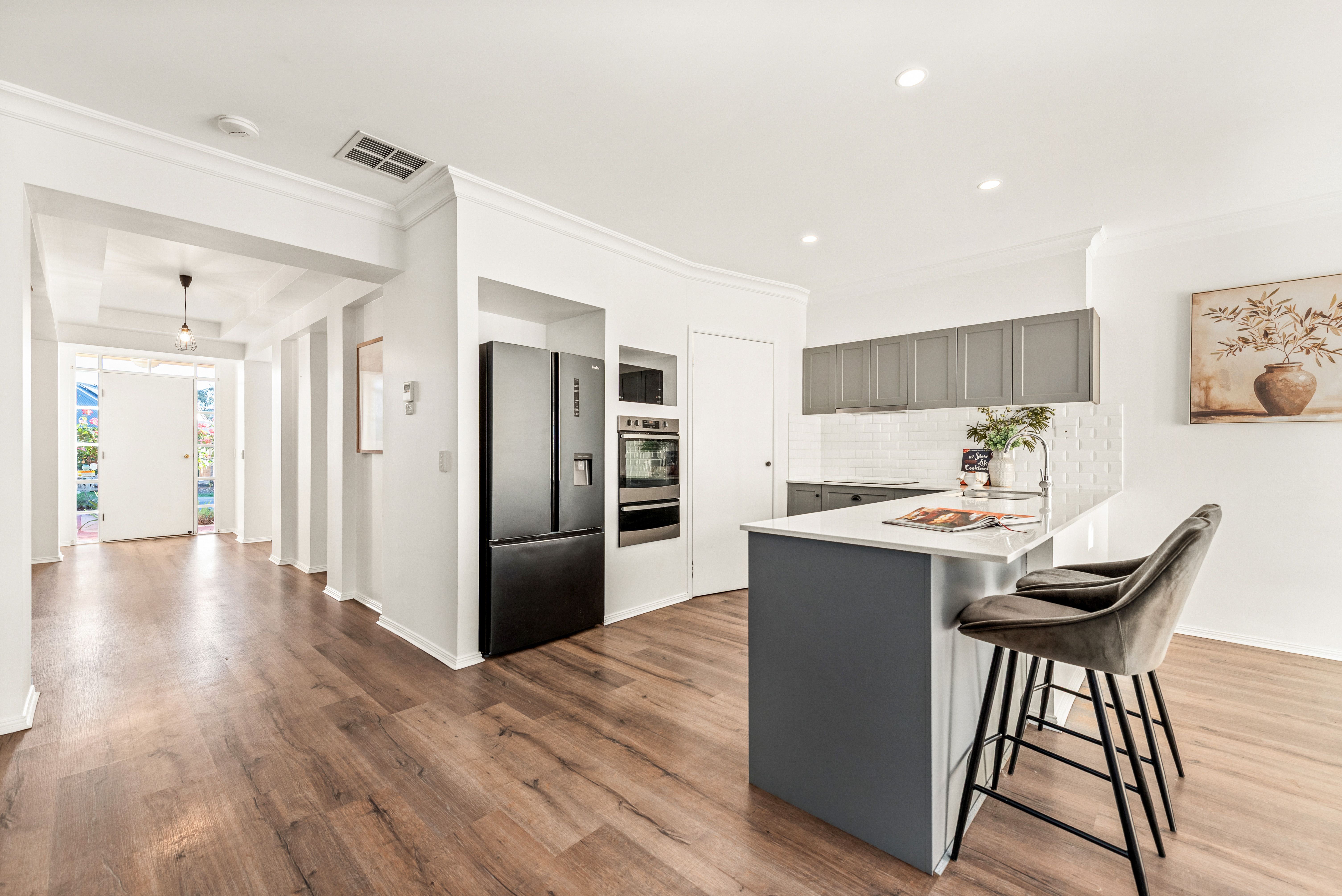 5 Manos Court — photo 10 of 30