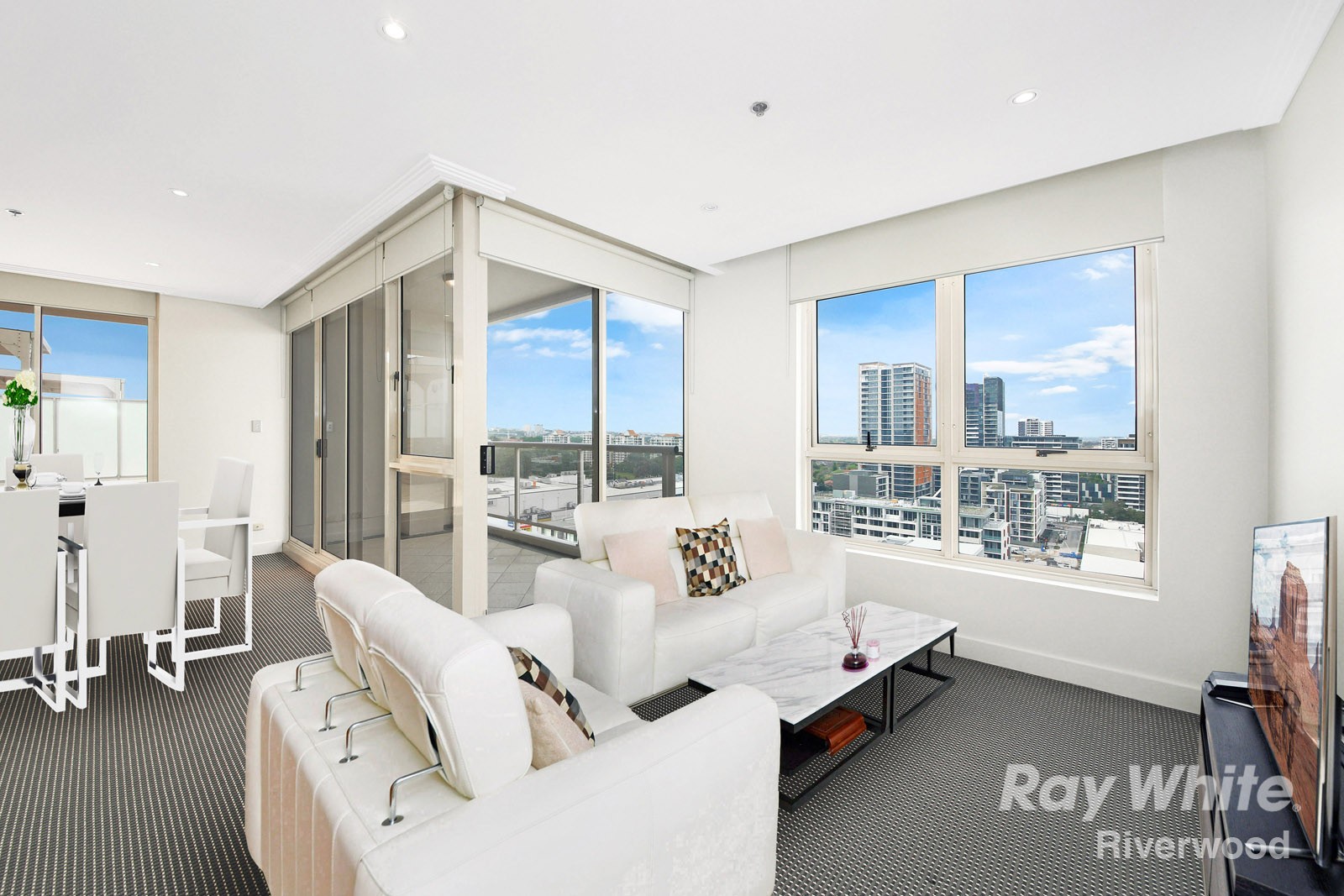 376/8 Lachlan Street, Waterloo, NSW 2017