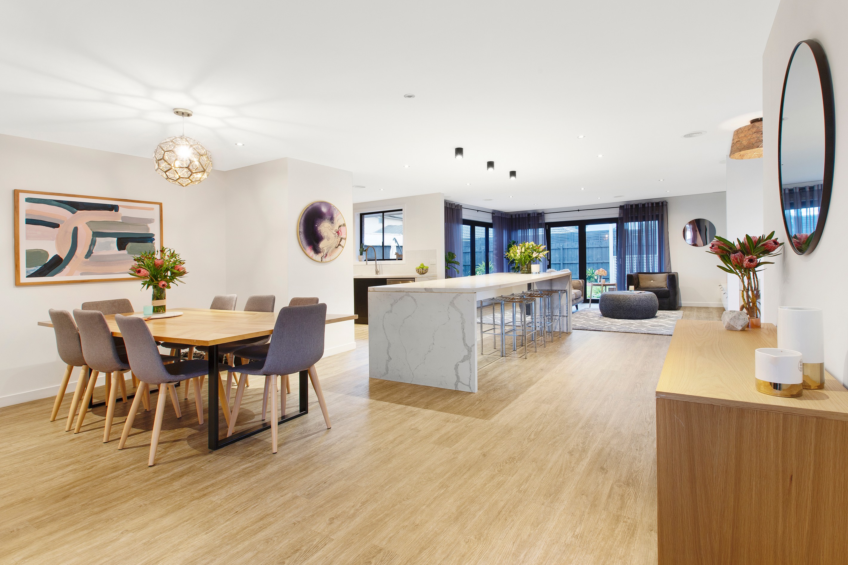 187 Centre Dandenong Road, Cheltenham, VIC 3192