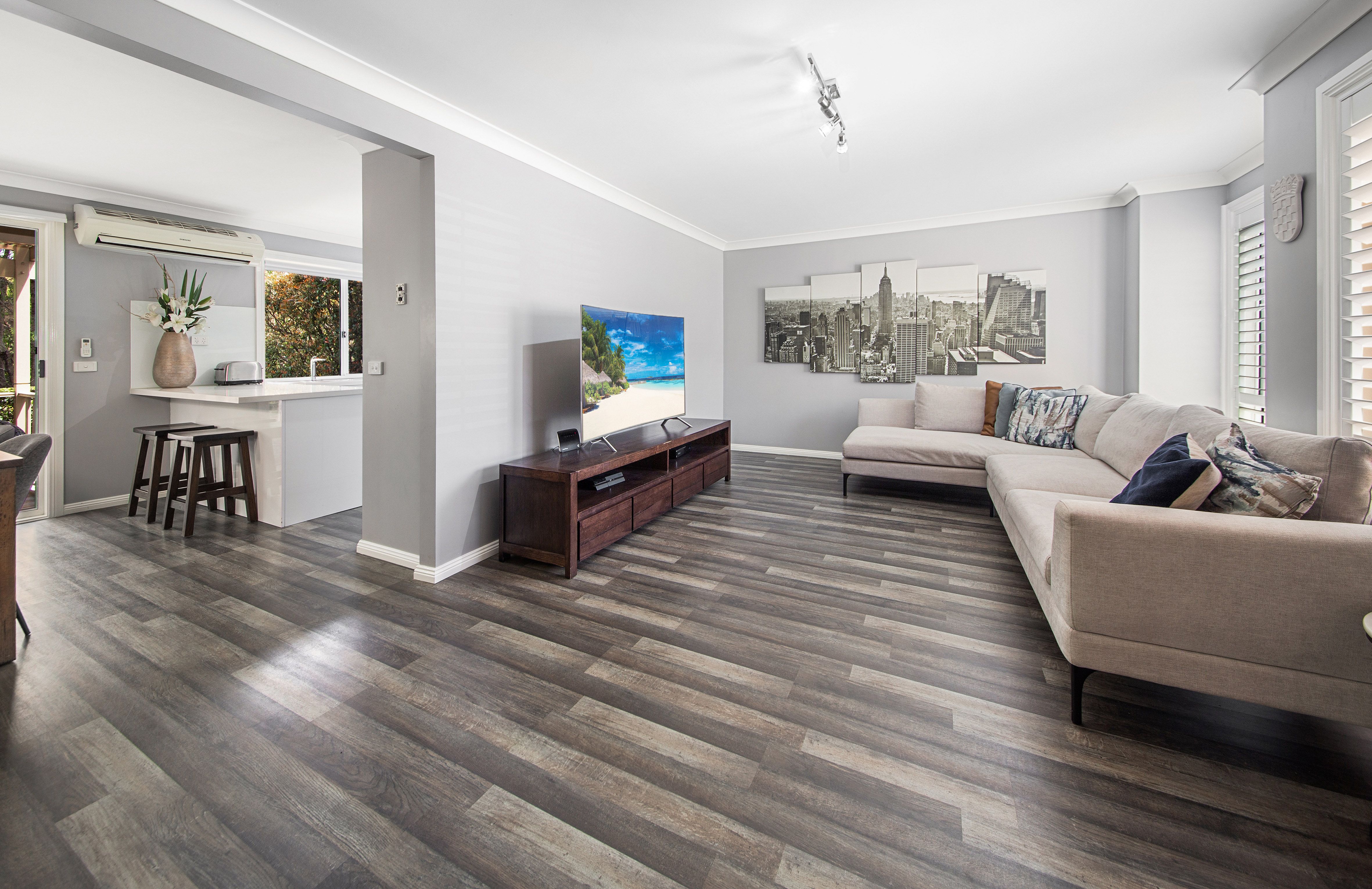 7 Oakwood Way, Menai NSW 2234