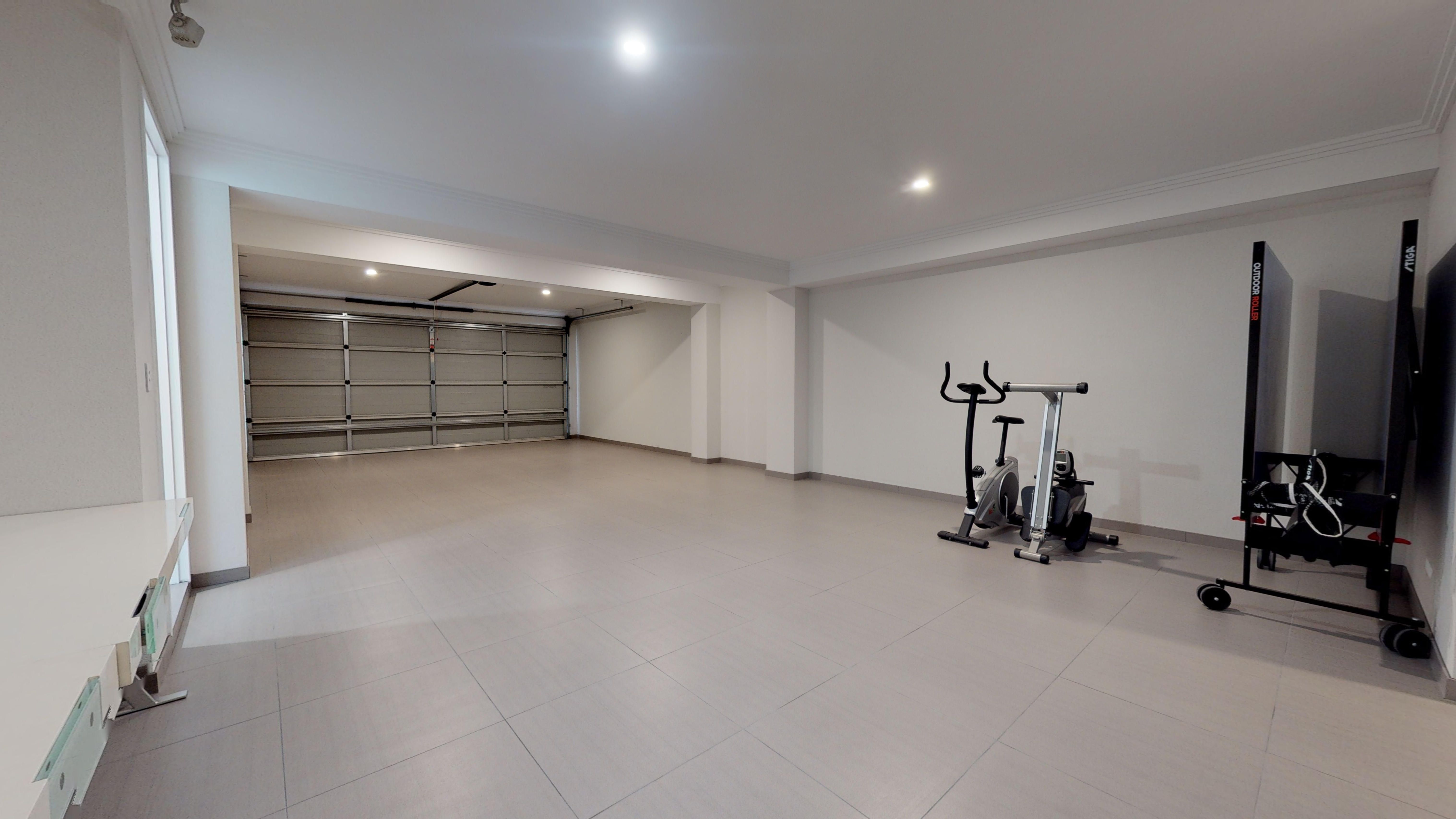 10 The Promenade, Burswood, WA 6100