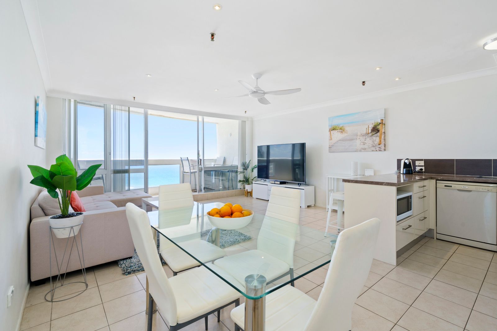 114 The Esplanade, Surfers Paradise QLD 4217