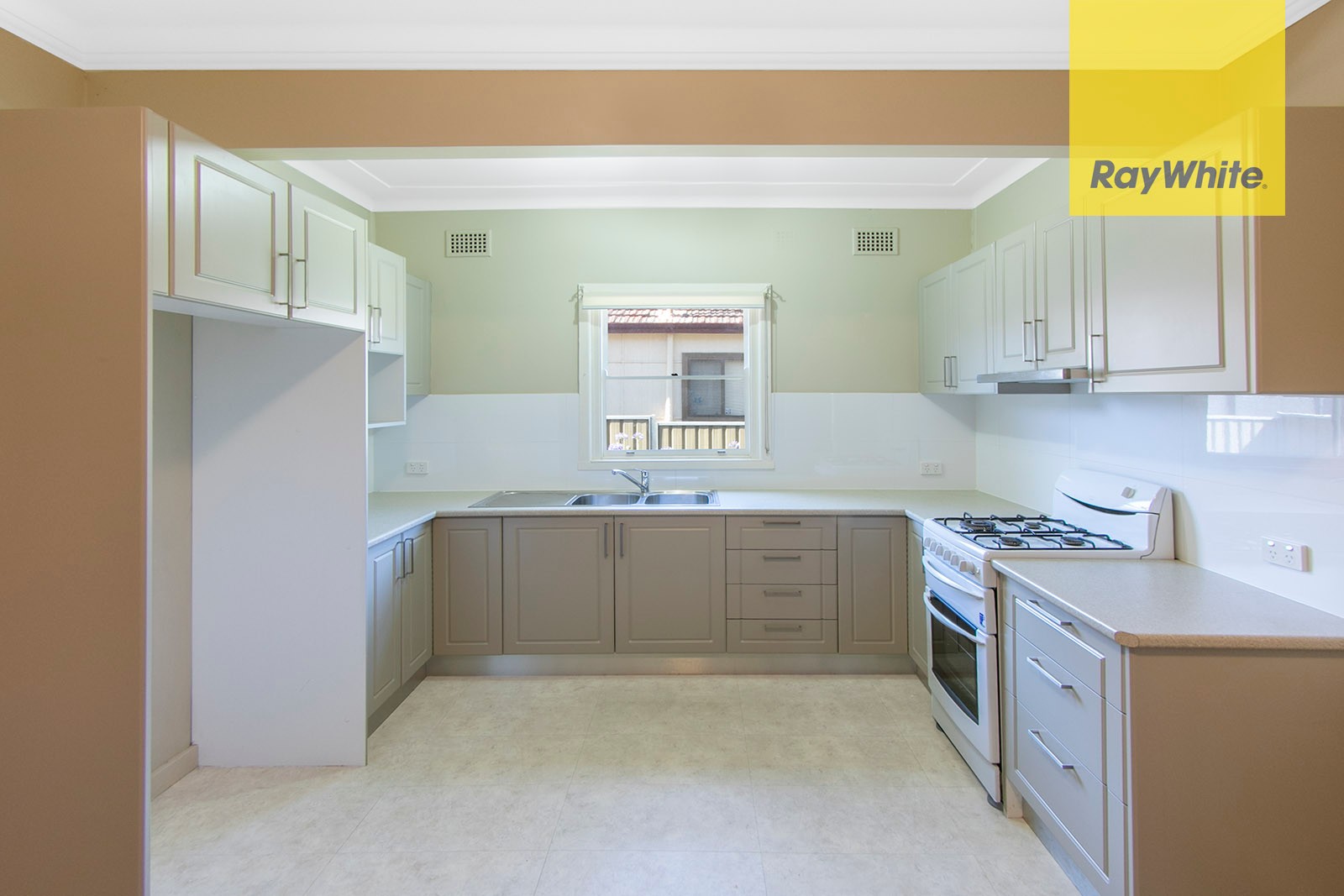 9 Irving Street, Parramatta, NSW 2150