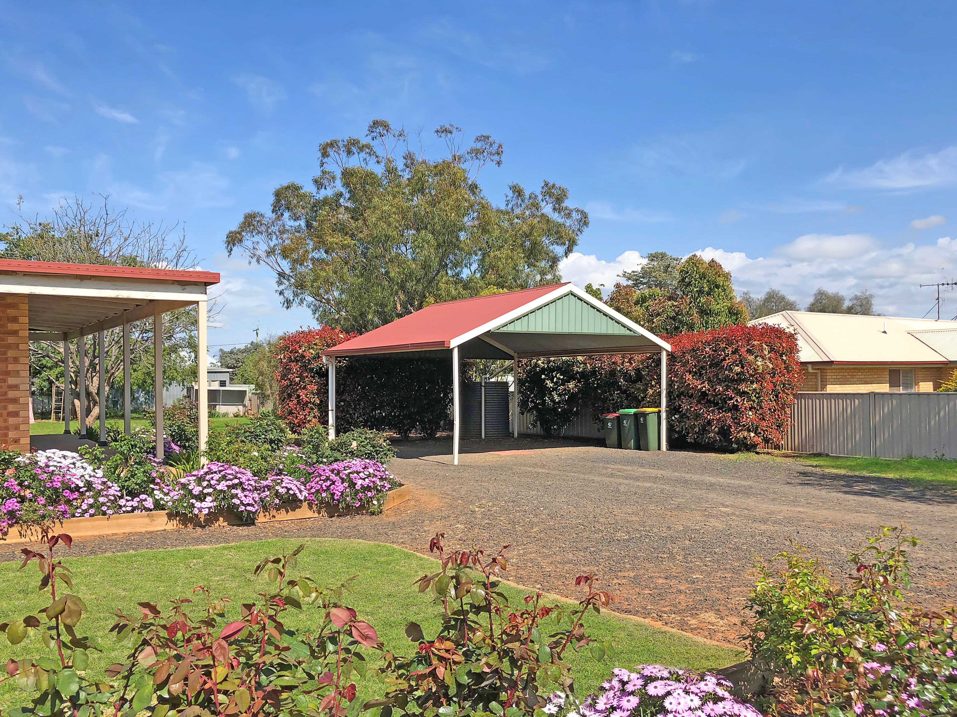 49 Bundemar Street, Wongarbon, NSW 2831