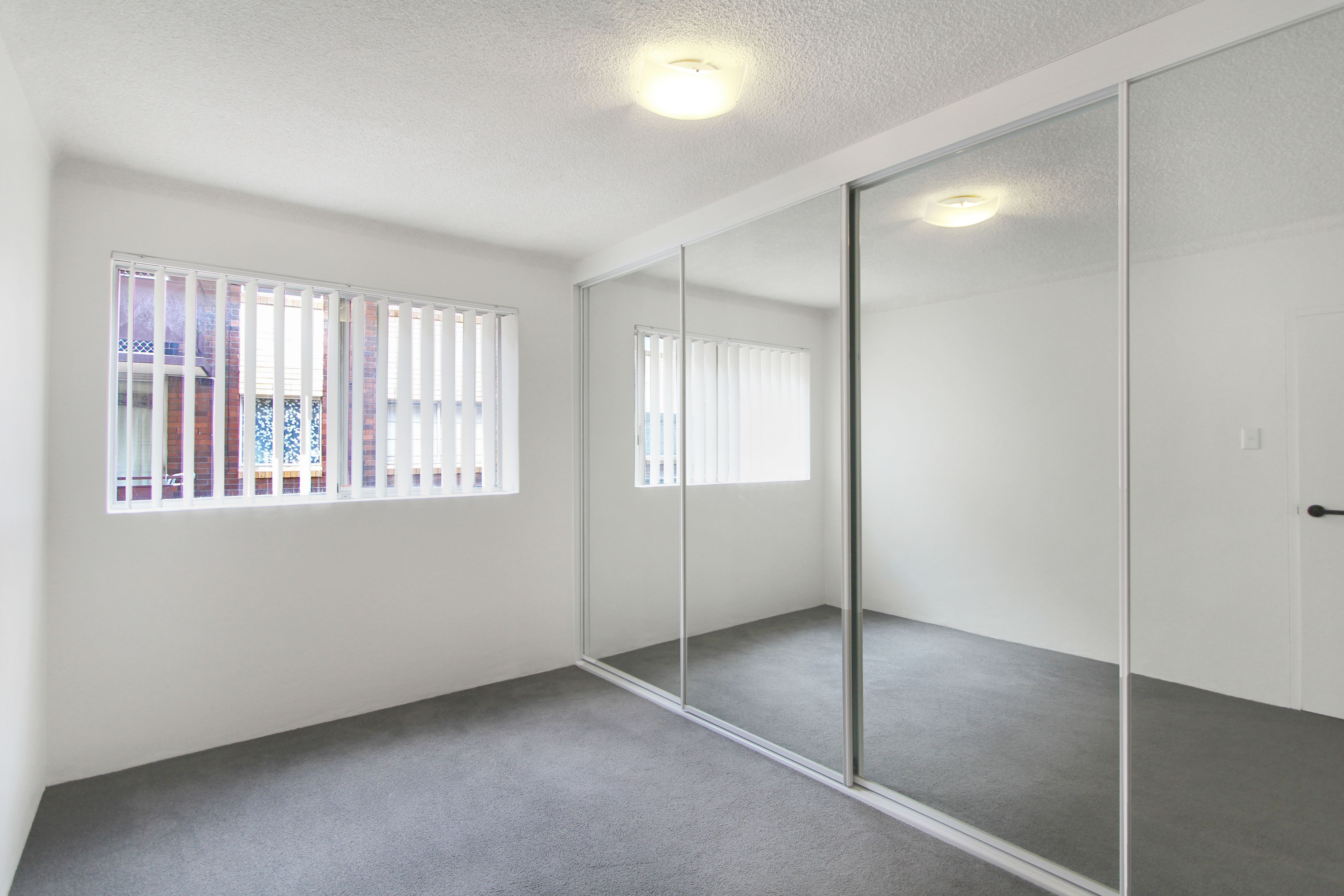 8/273 Blaxland Road, Ryde, NSW 2112