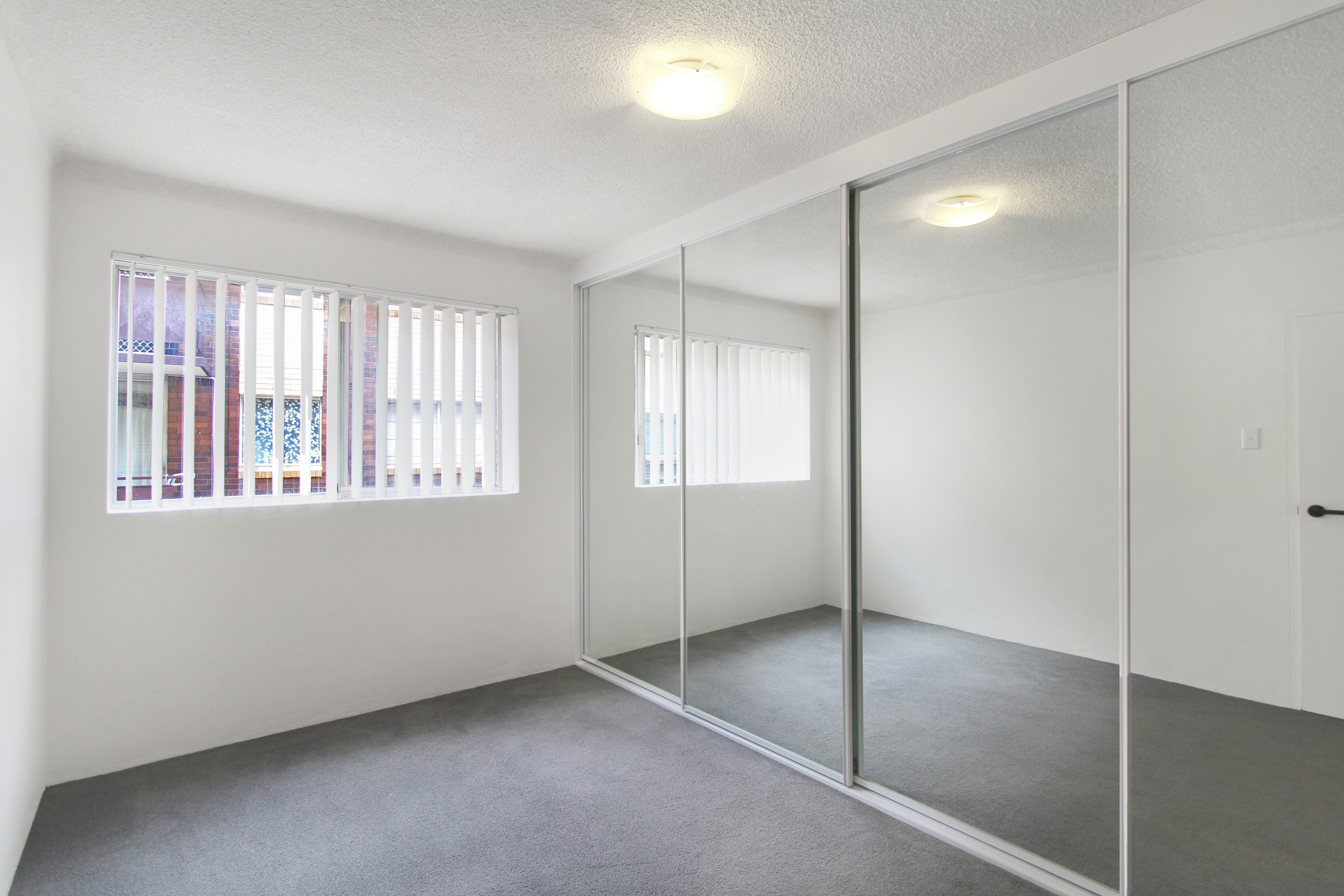 8/273 Blaxland Road, Ryde, NSW 2112