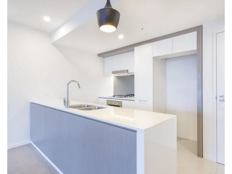 20204/23 Bouquet Street, South Brisbane