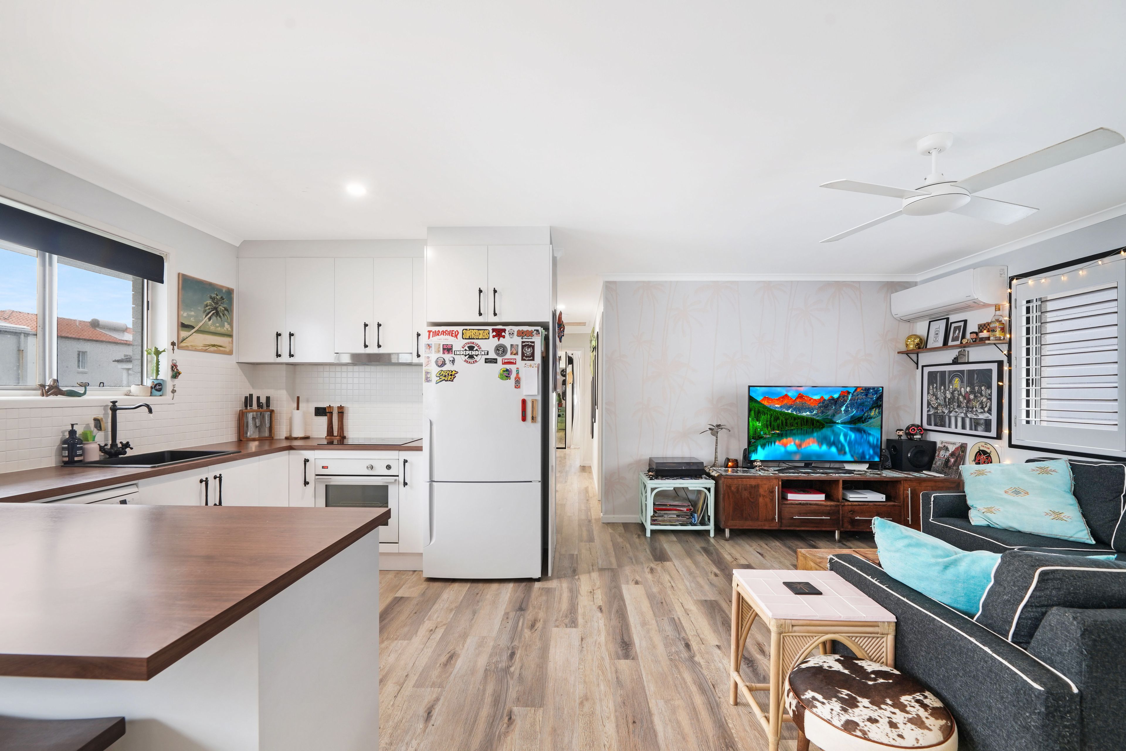 21 Tamborine Street, Mermaid Beach QLD 4218