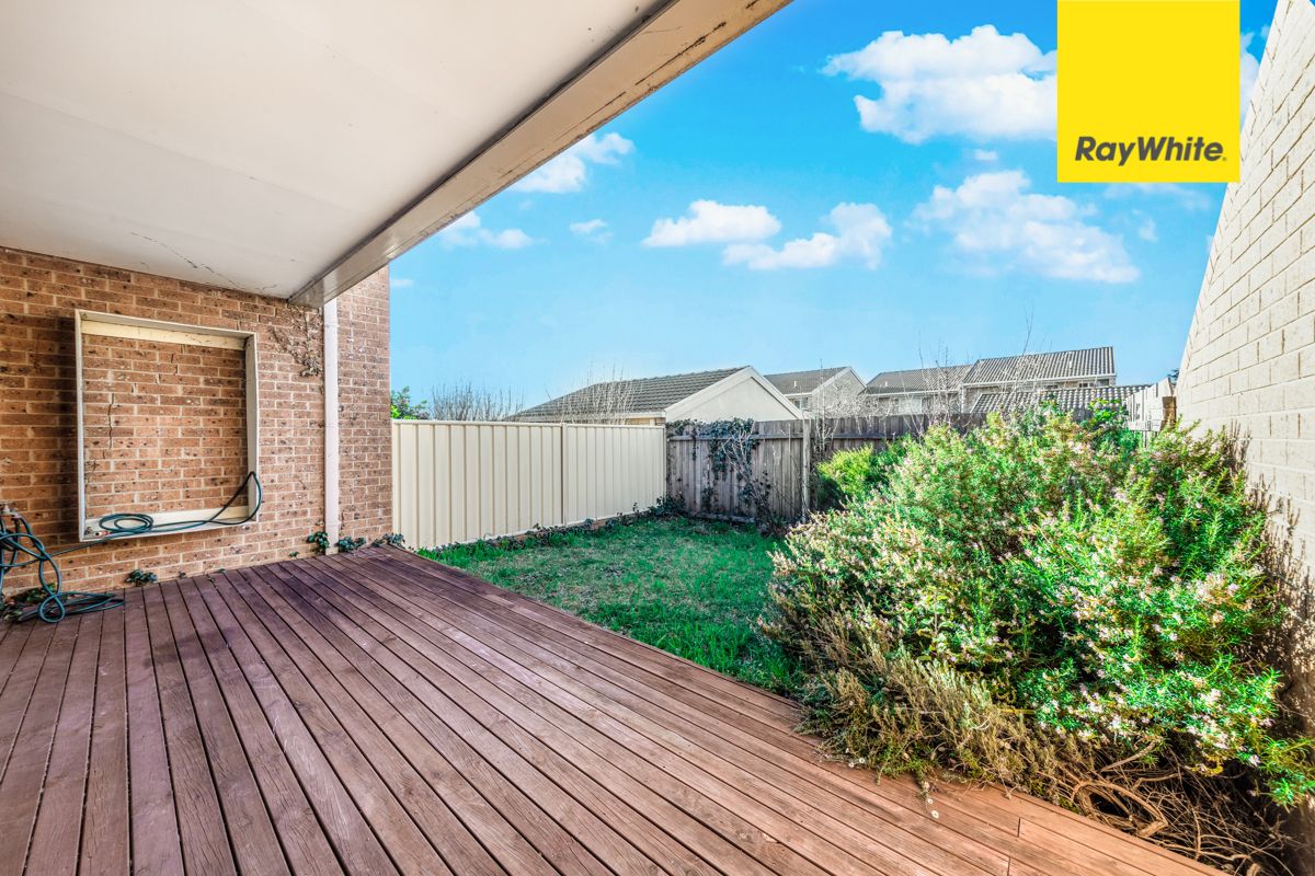 95/15 John Cleland Crescent, Florey, ACT 2615