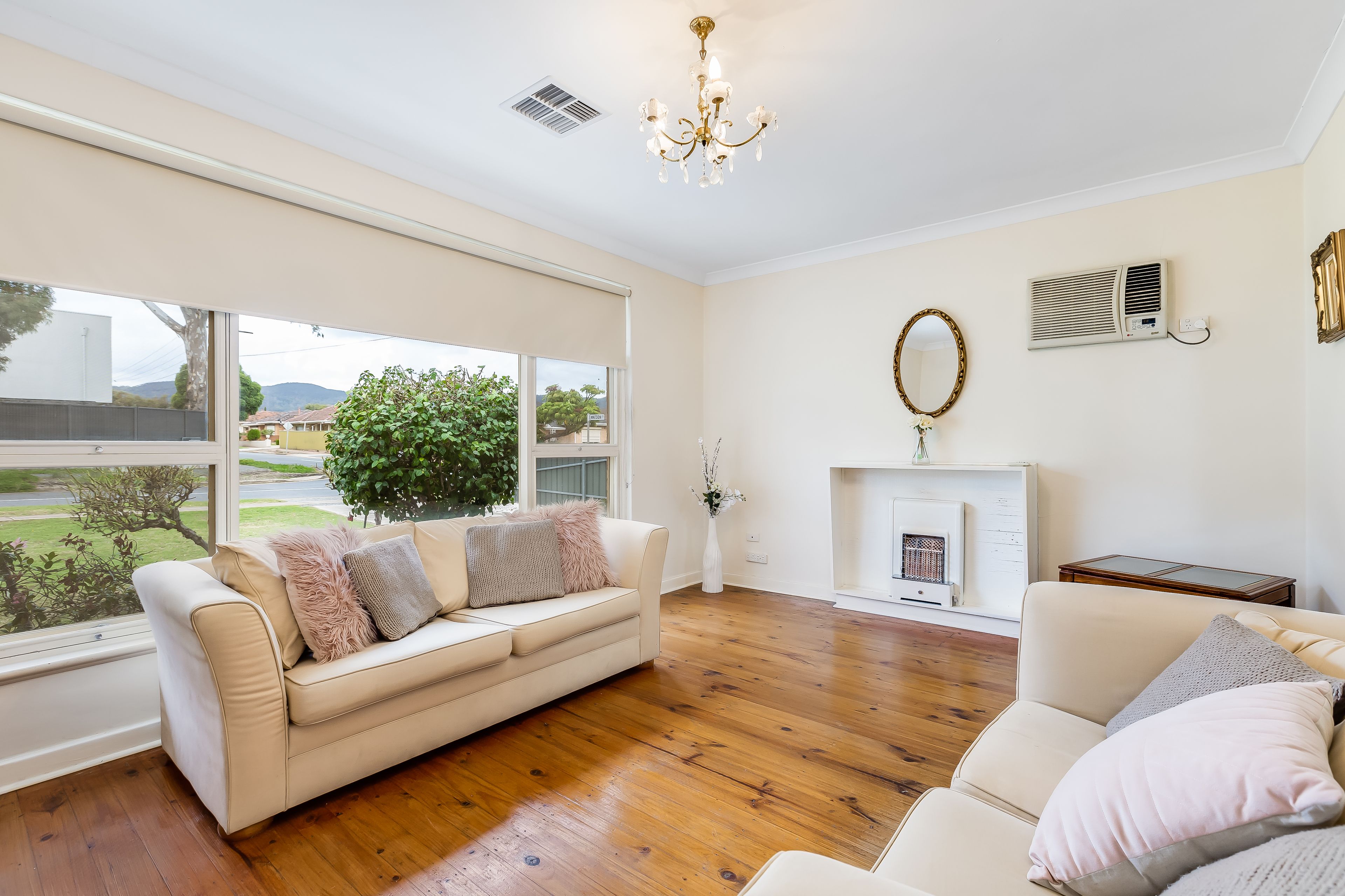 12 Moorlands Road, Hectorville, SA 5073