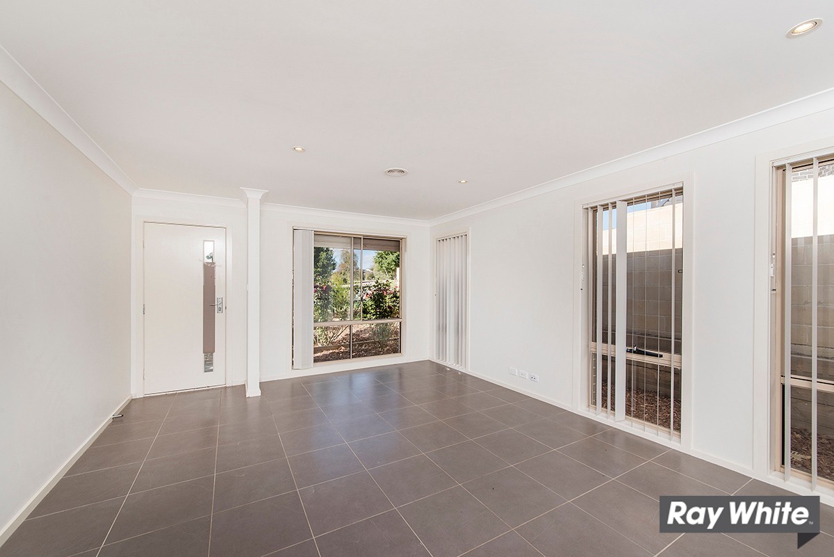 3 Ronald Walker Street, Casey, ACT 2913