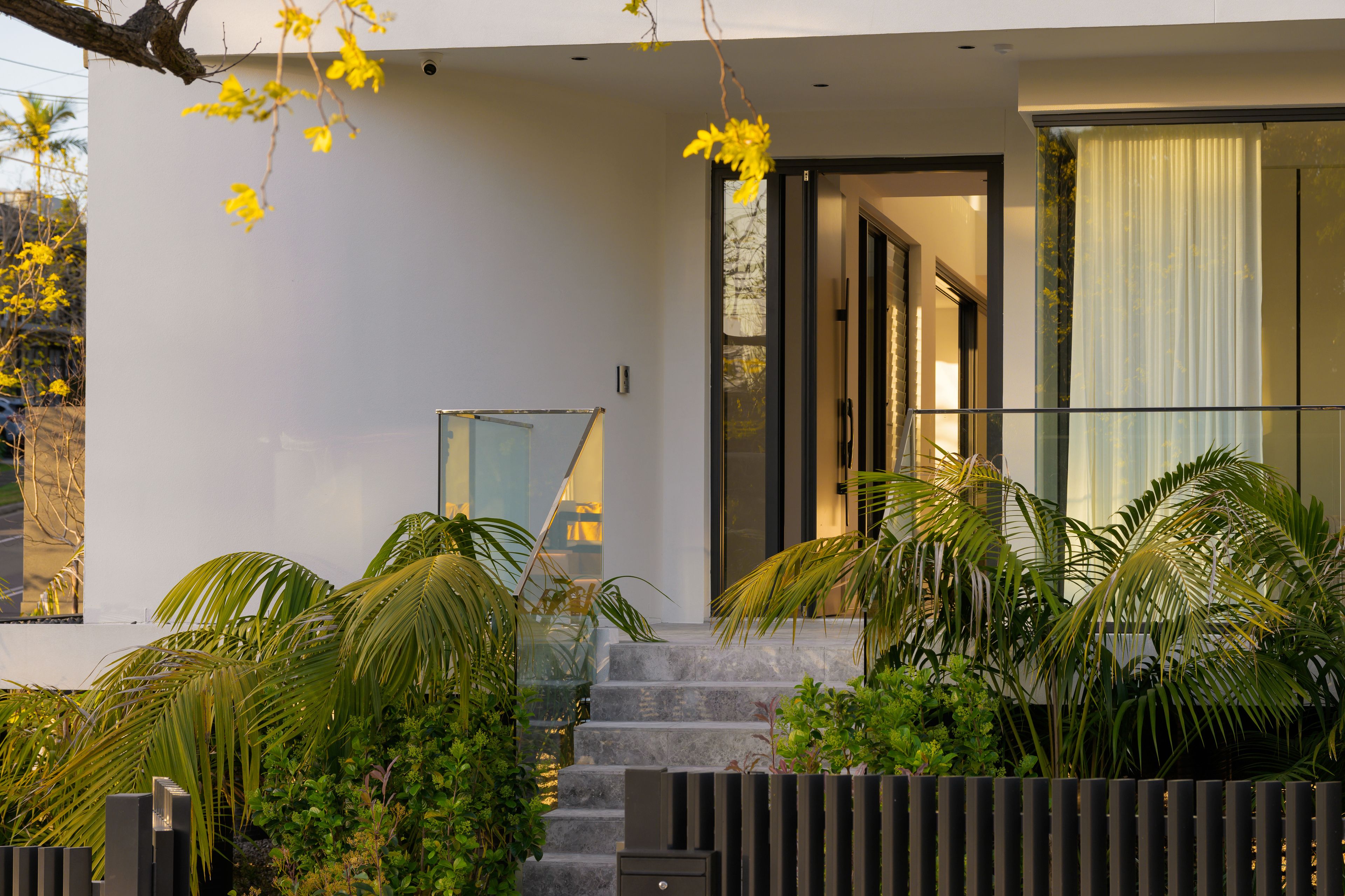 31 Western Cresent — photo 18 of 24