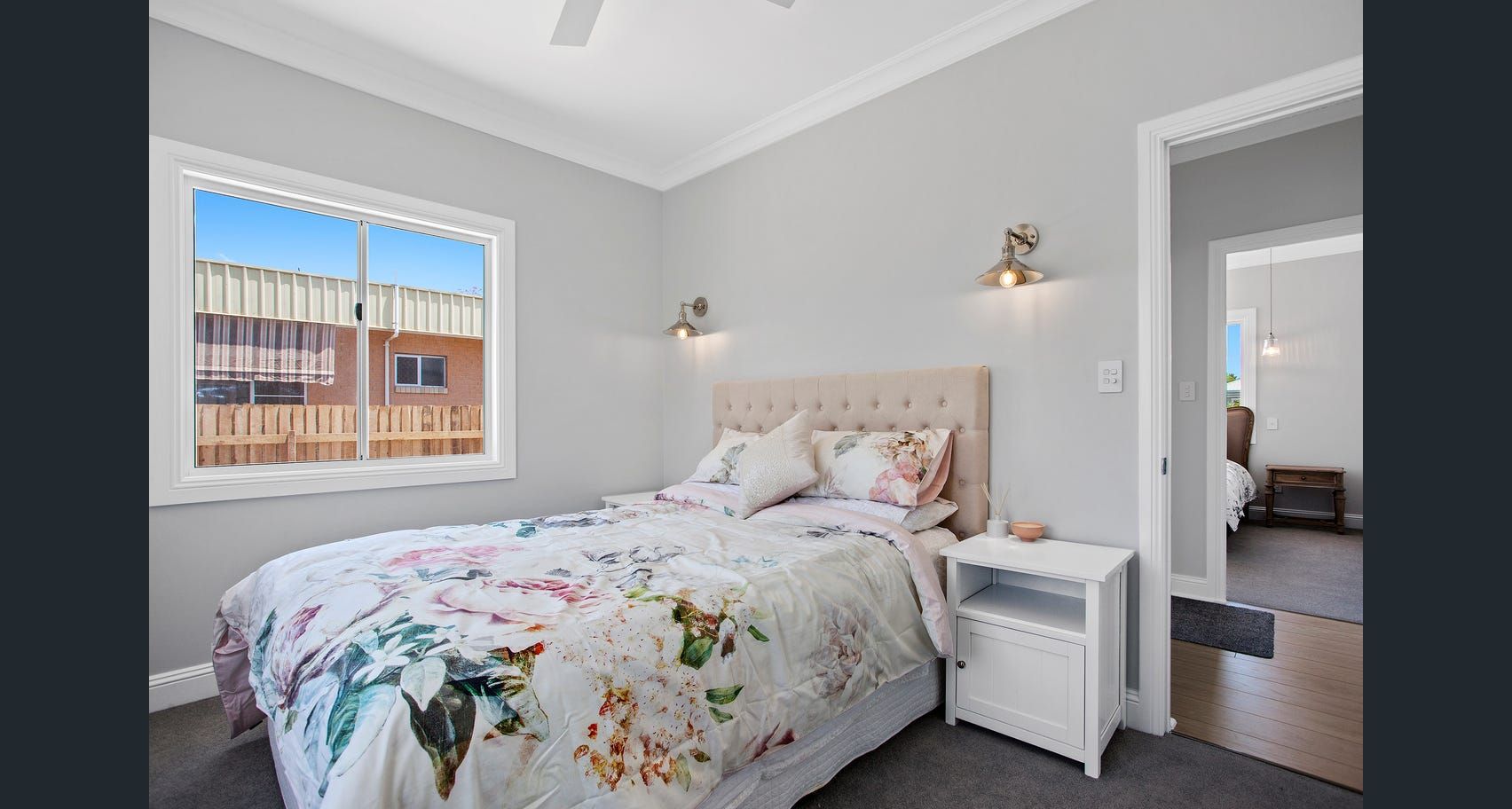 2 Merritt Street — photo 9 of 11