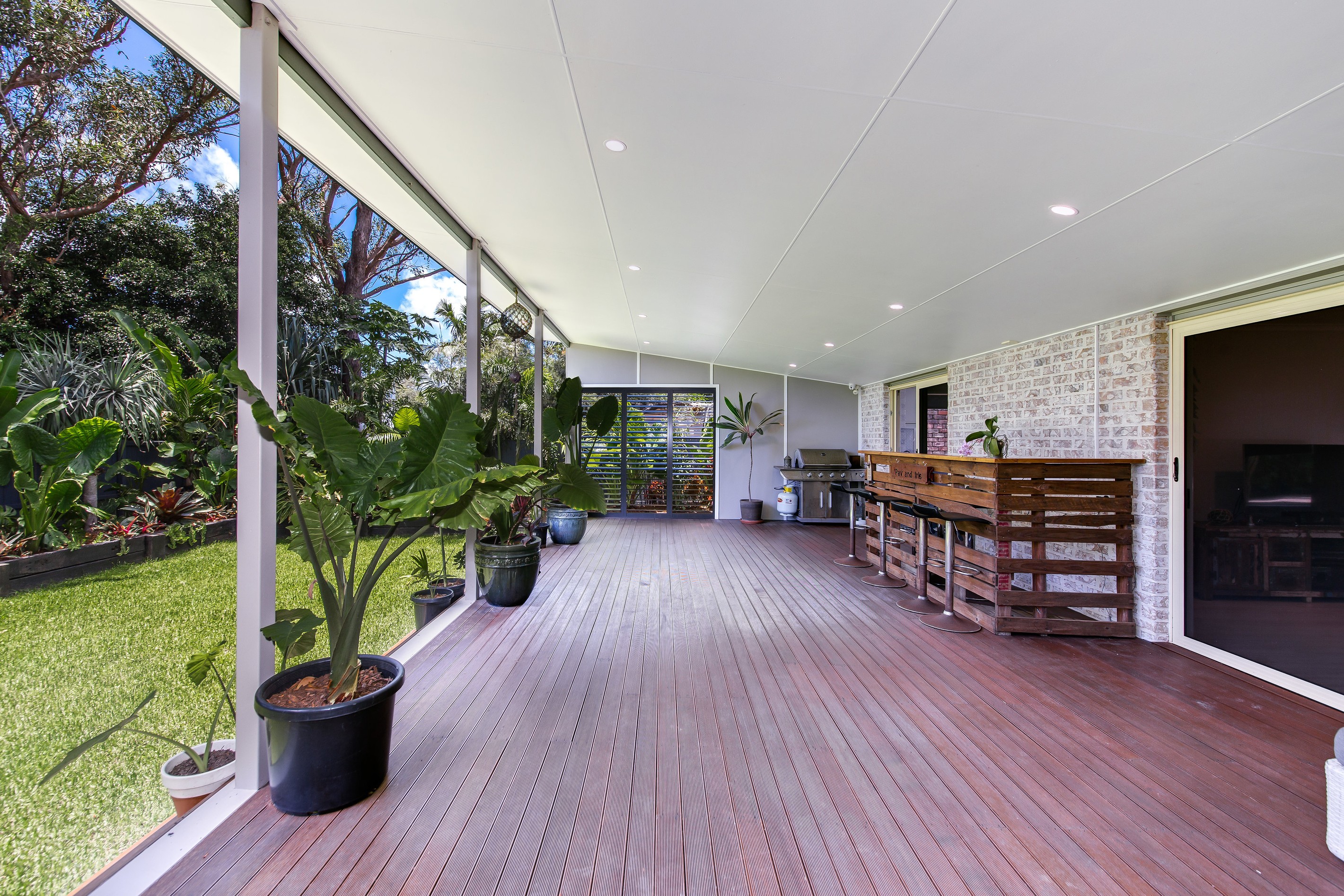 27 Centenary Crescent, Maroochydore, QLD 4558