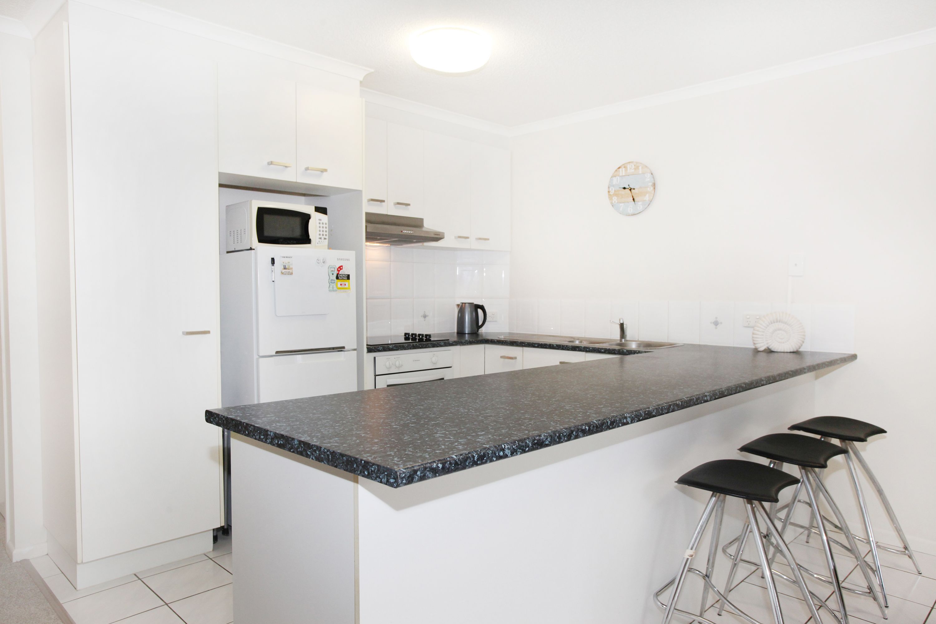 3/35 Fifth Avenue, Maroochydore, QLD 4558