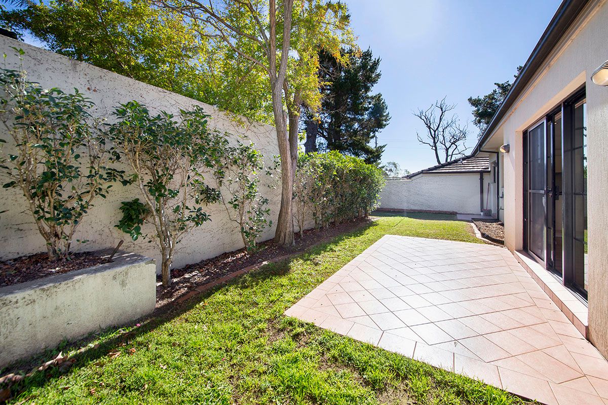 3/7 Pilliga Place, Bangor, NSW 2234