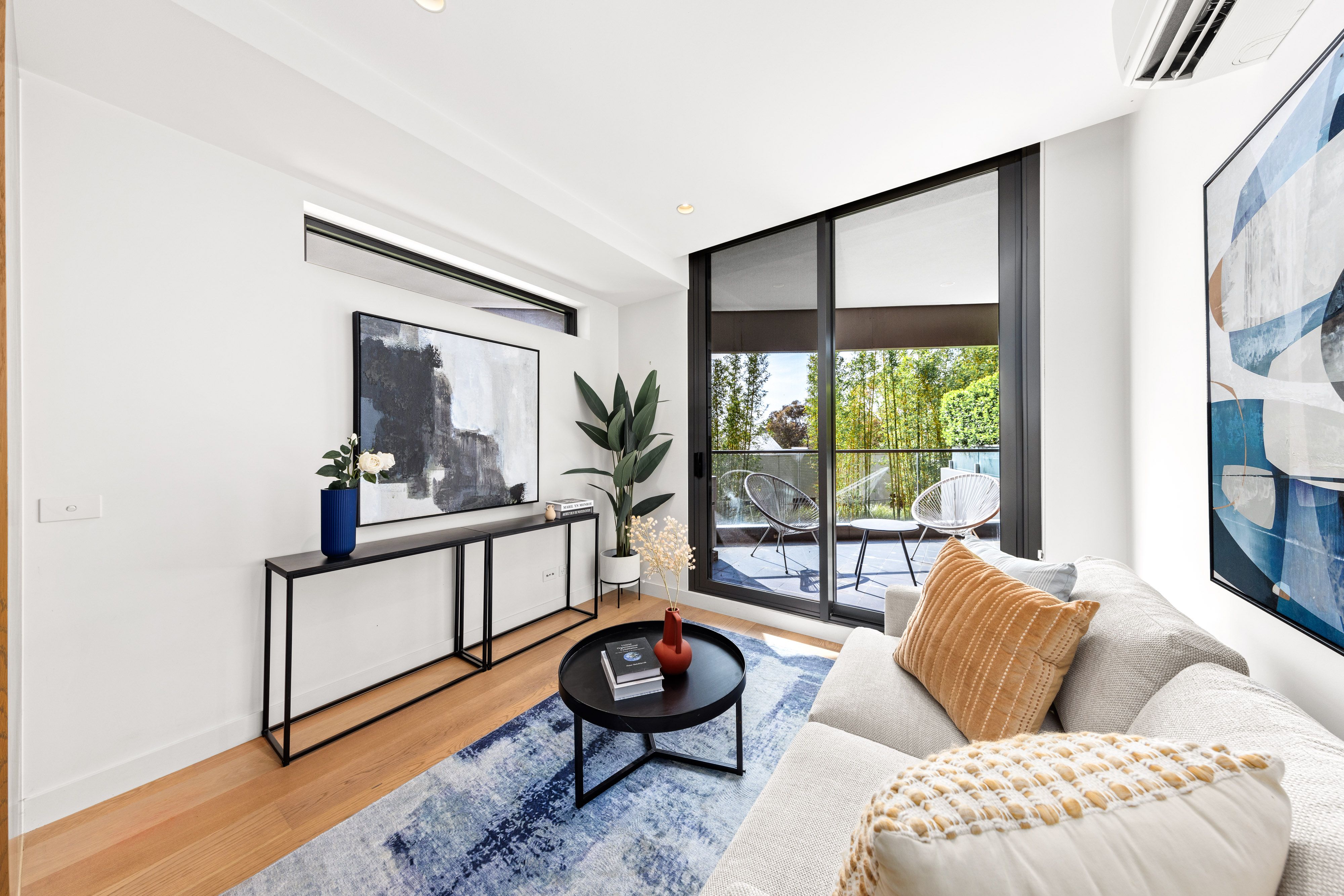 317/1 Acacia Place, Abbotsford, VIC 3067