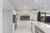 20 Dalwood Drive photo 6
