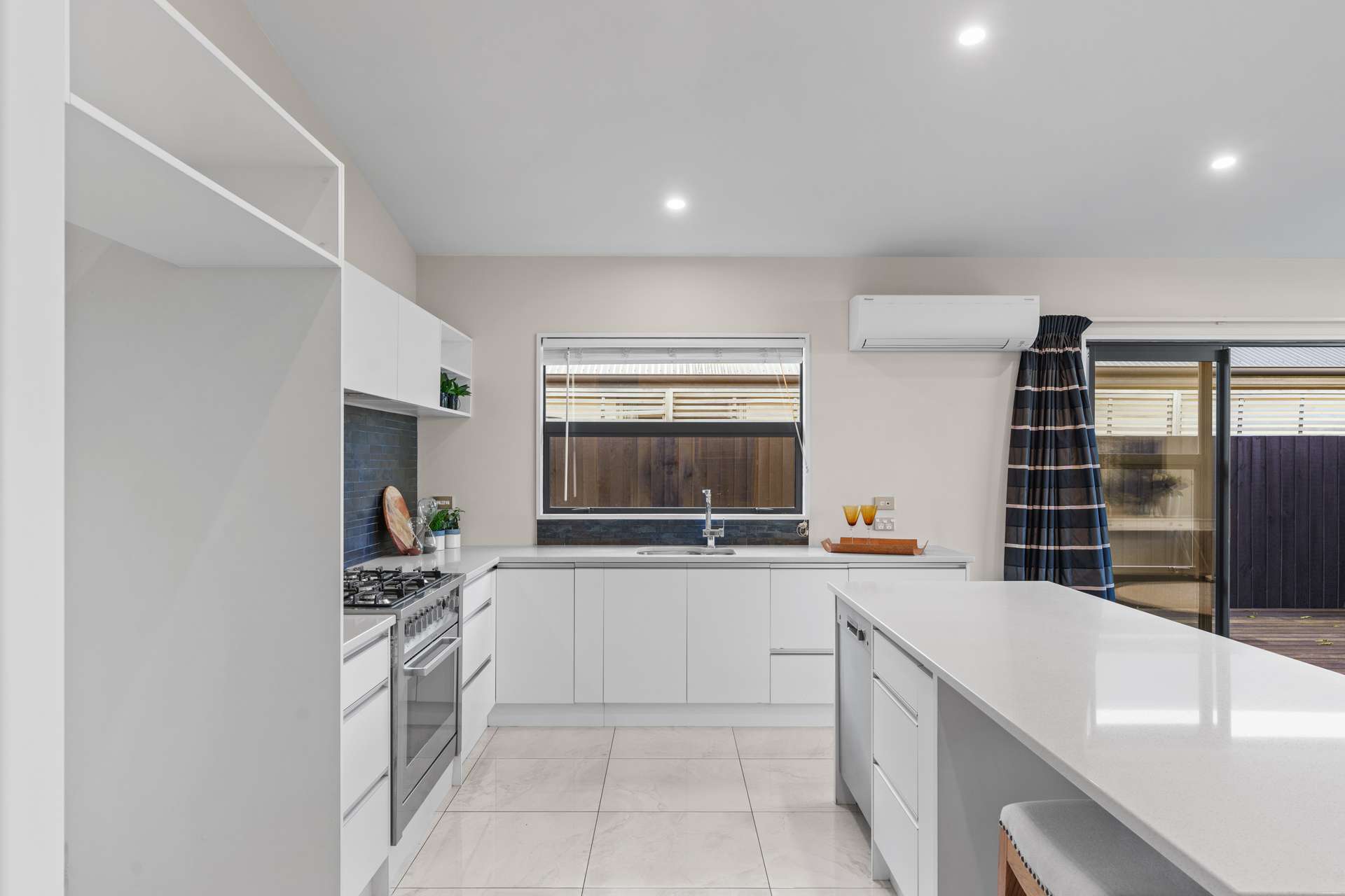20 Dalwood Drive photo 6