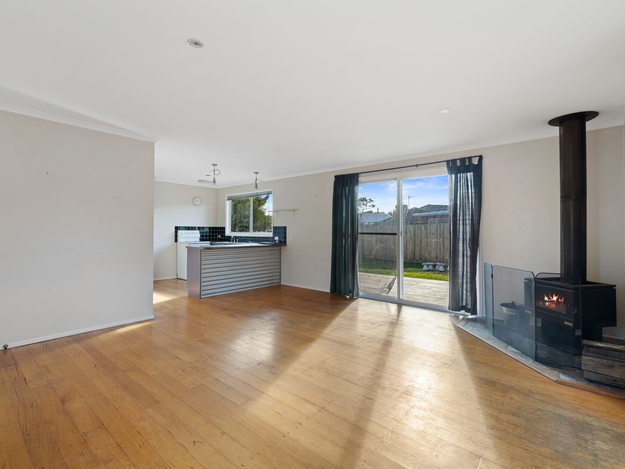 22 Neptune Street, Cape Paterson, VIC 3995