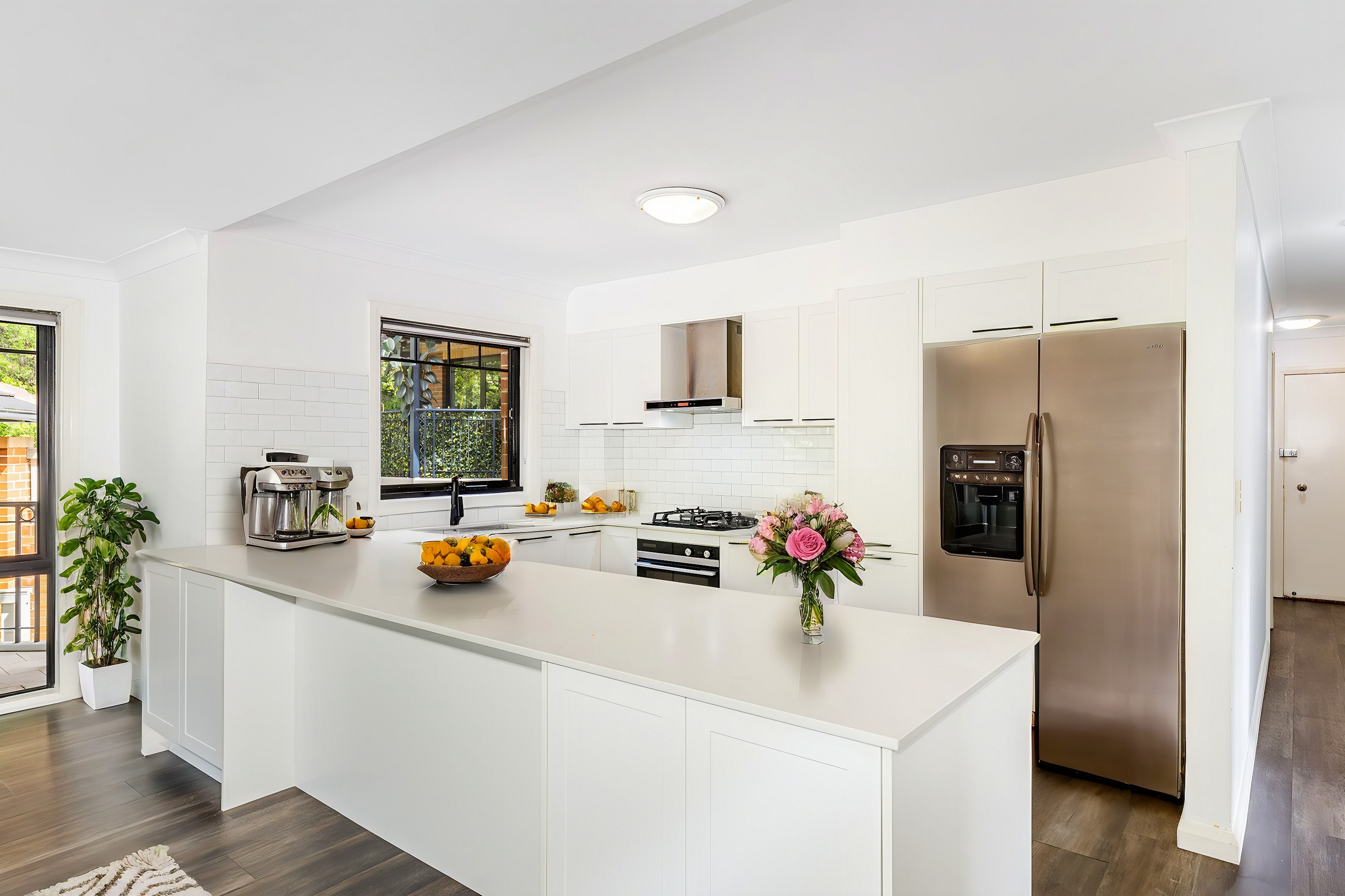 6/47-49 Rohini Street, Turramurra, NSW 2074