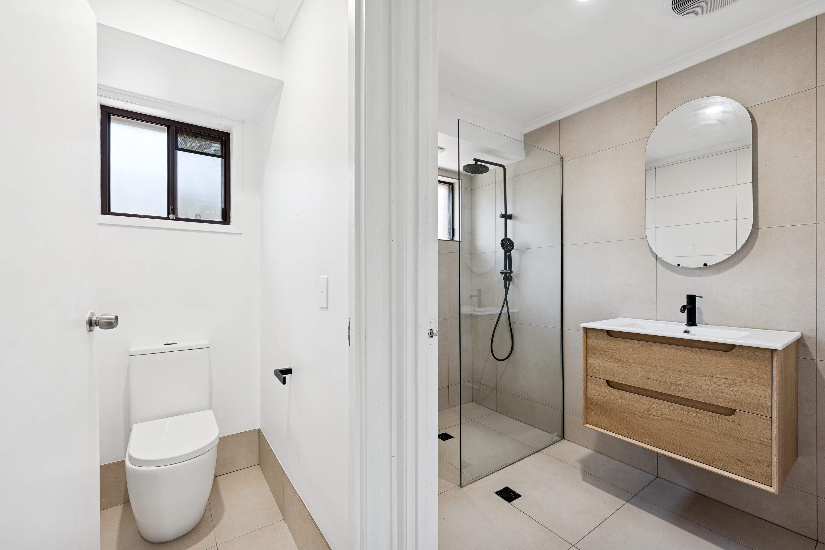 3/13 Galloway Drive, Ashmore, QLD 4214