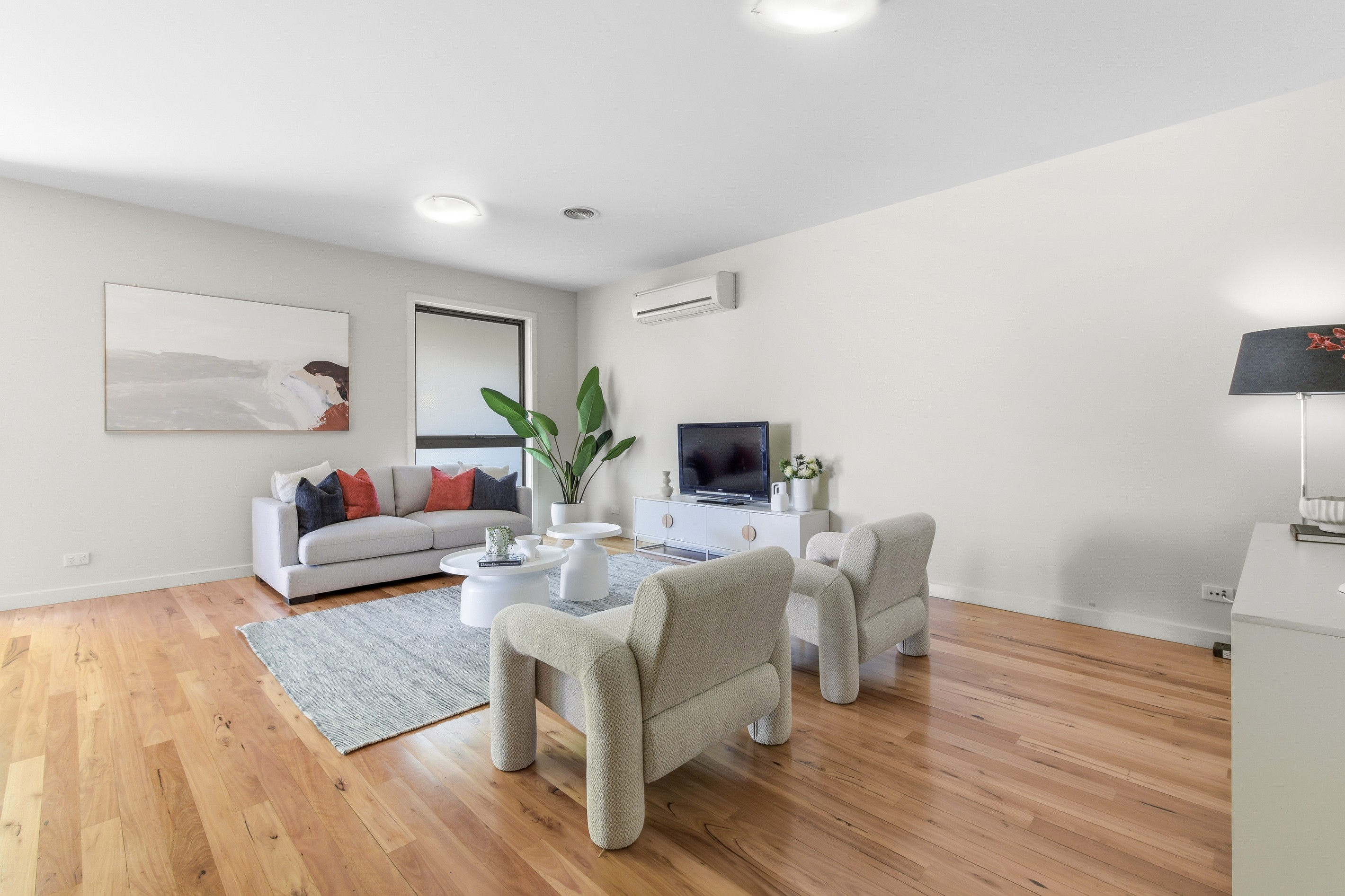 1/139 Blackburn Road, Mount Waverley, VIC 3149