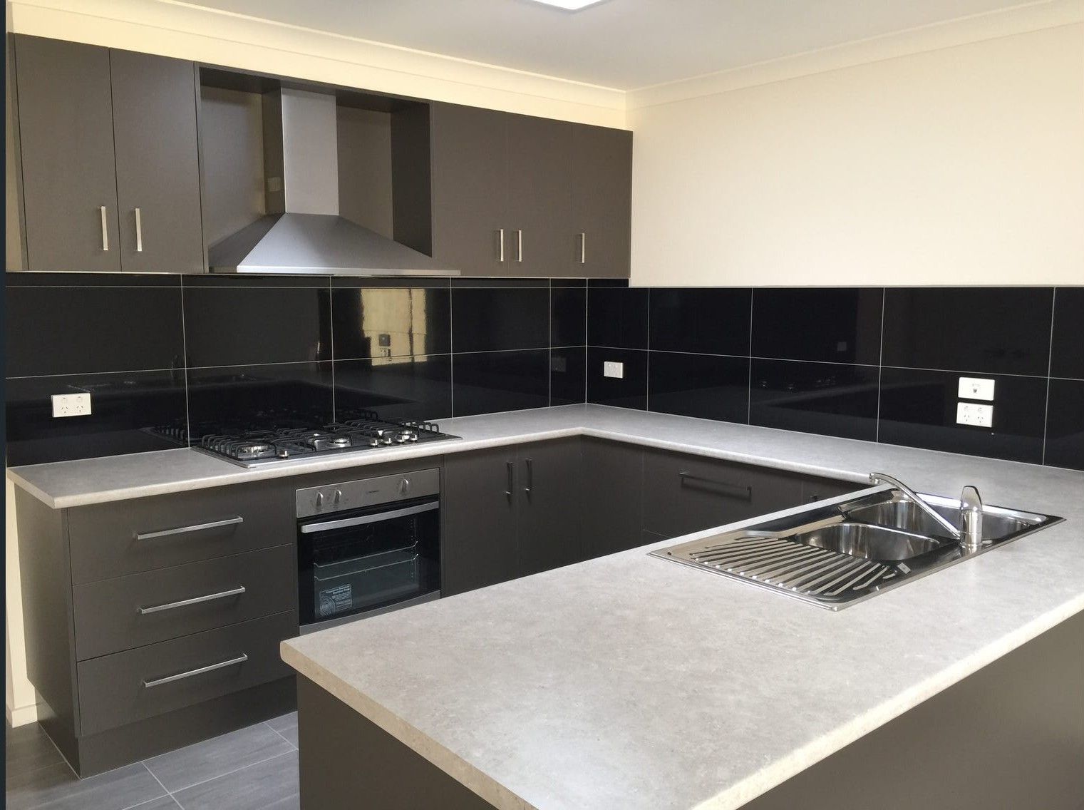 20 Arlington Avenue, Pakenham, VIC 3810