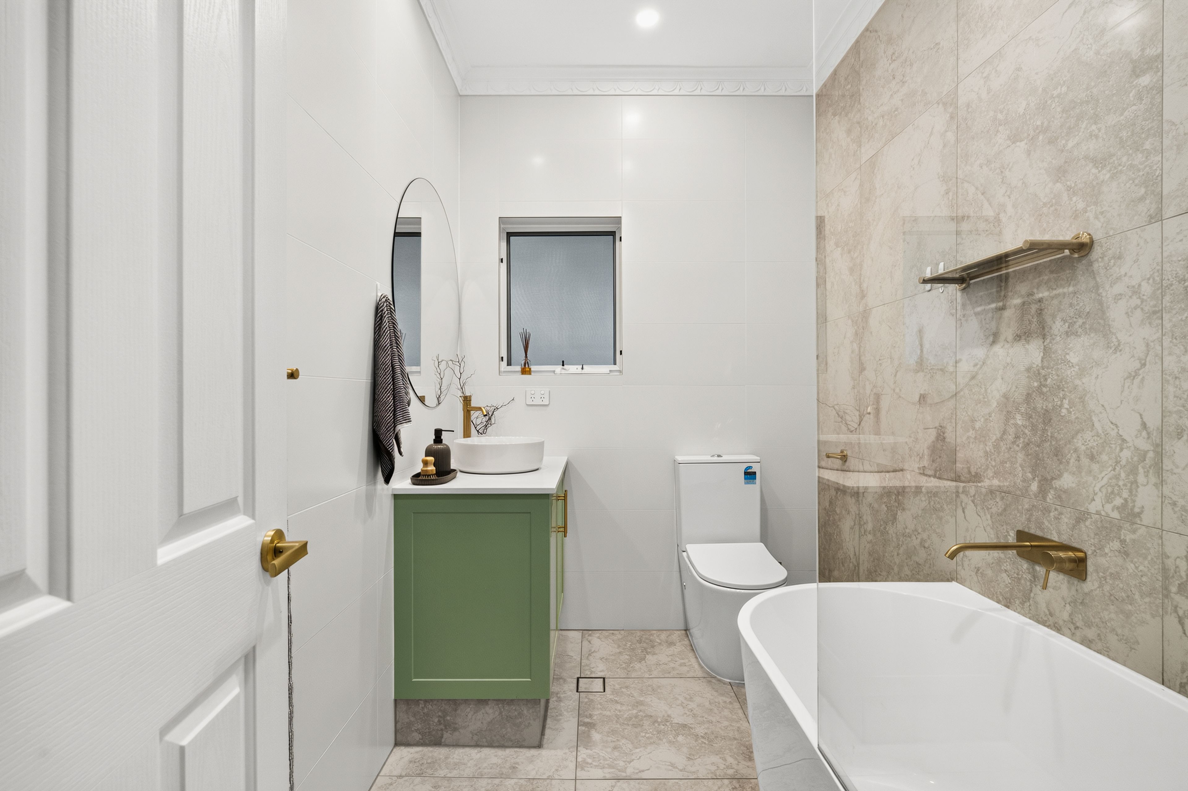 32 Hudson Avenue — photo 14 of 20