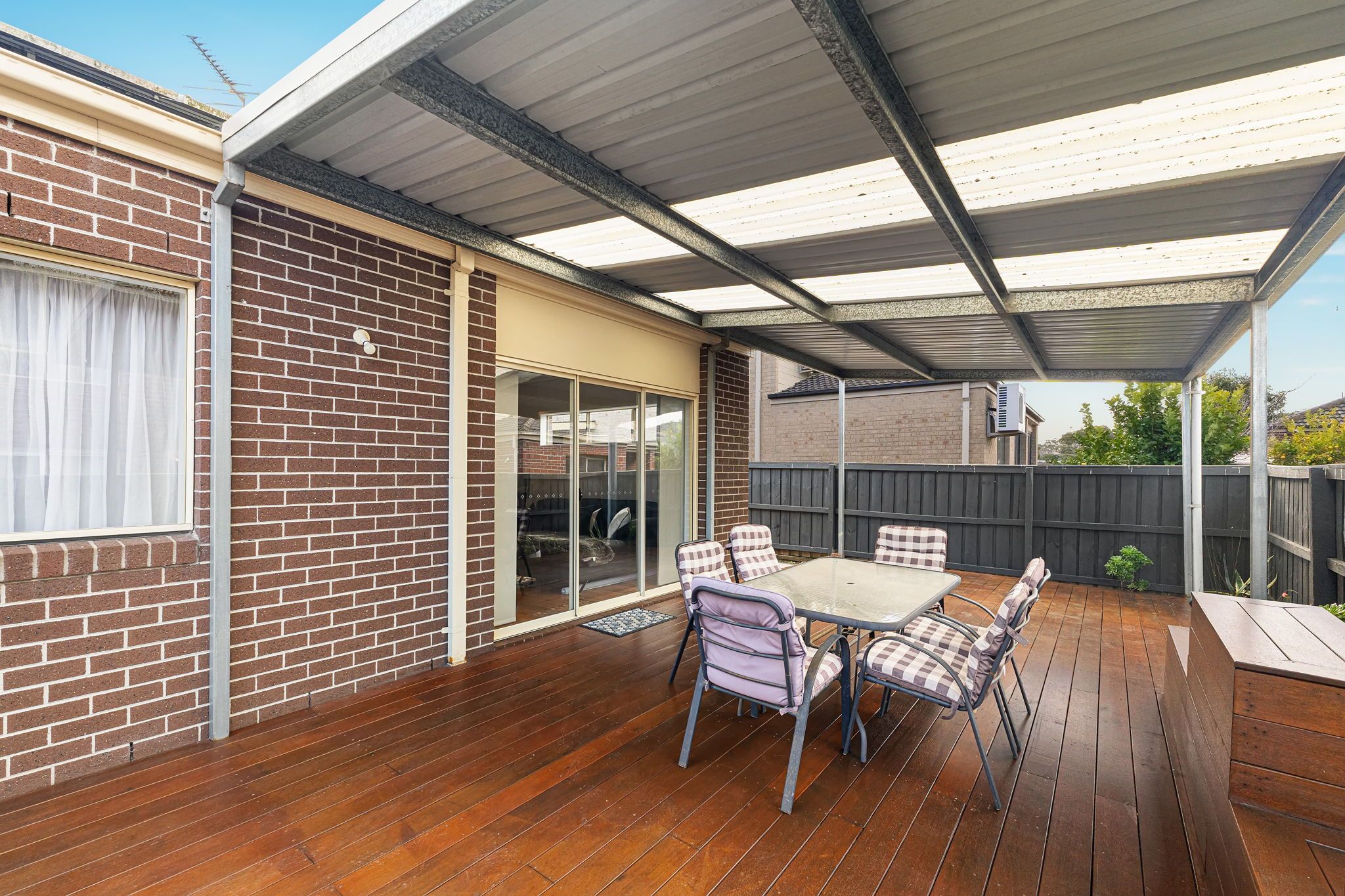 18 Meranti Way — photo 11 of 15
