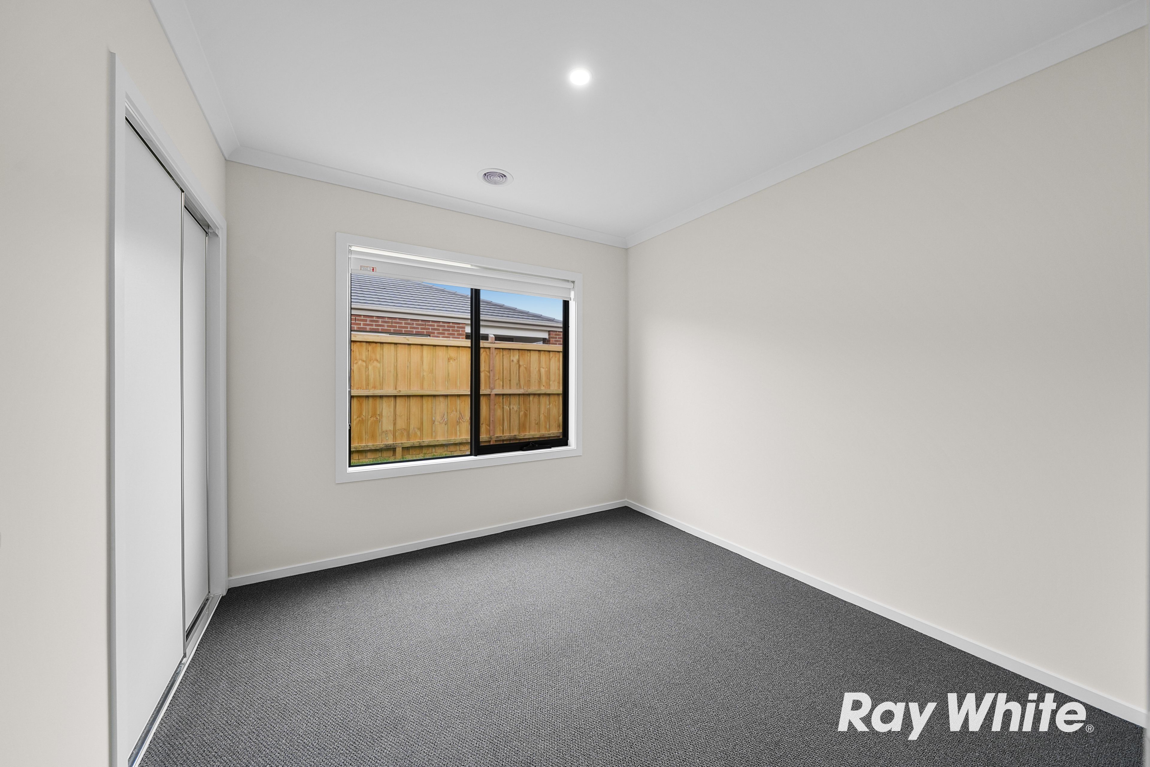 6 Turtulla Street — photo 12 of 17