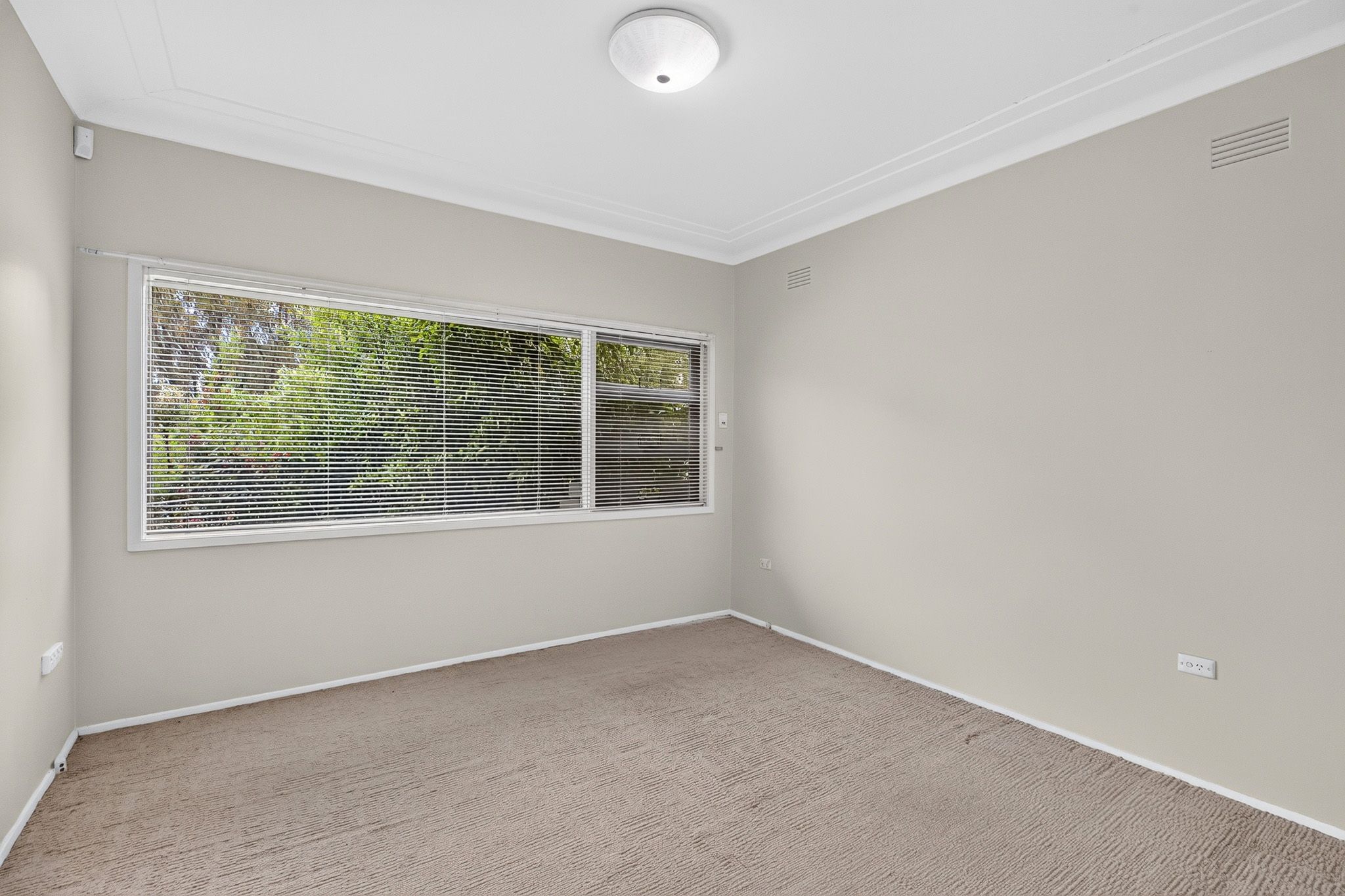 65 Belmont Road — photo 13 of 29