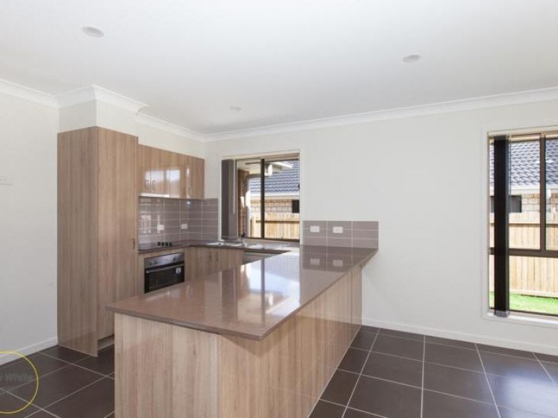 5 Brittany Court, Beaudesert, QLD 4285