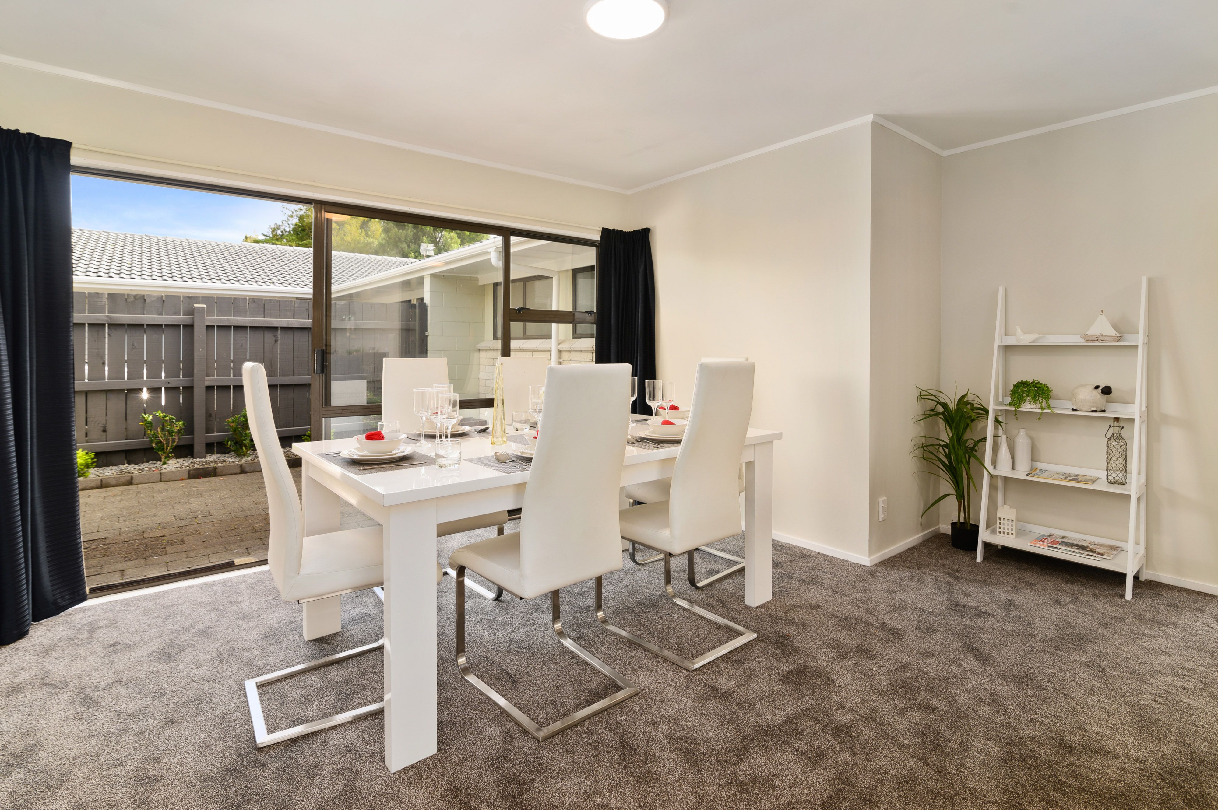 167A Ranolf Street, Glenholme, Rotorua District