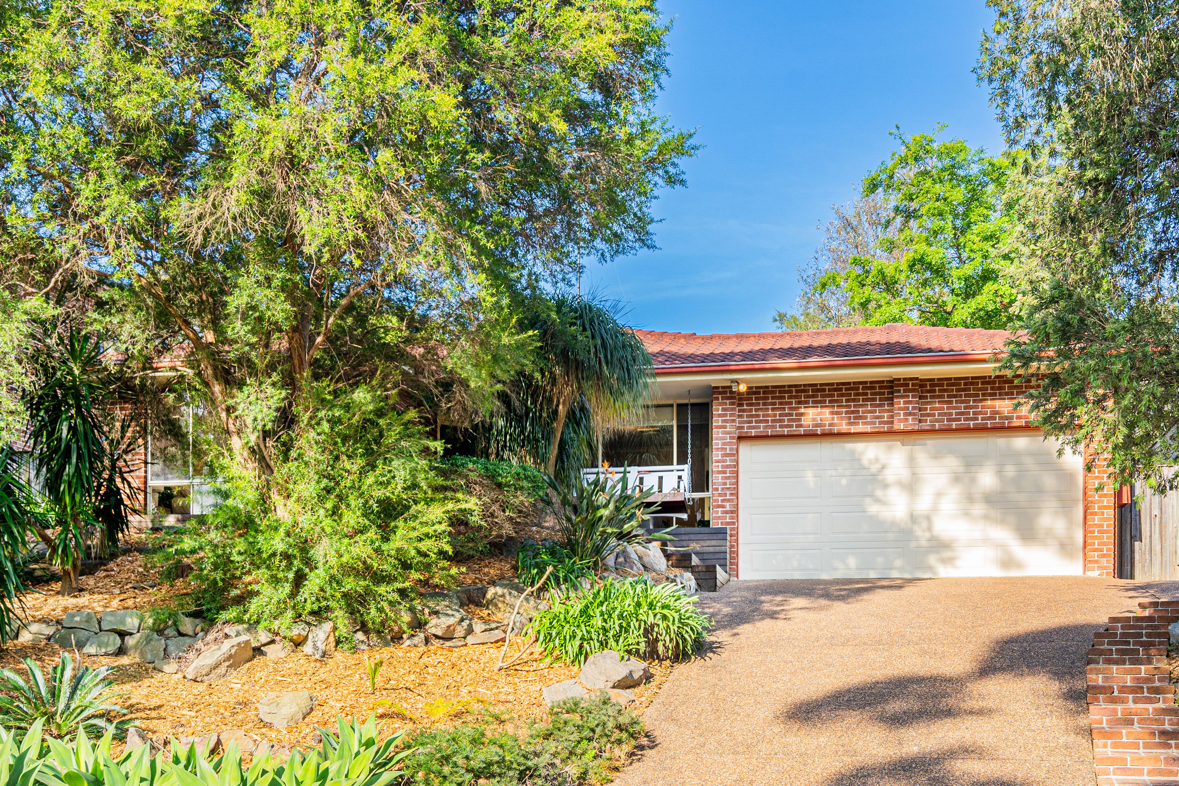 44 Cairngorm Avenue, Glenhaven, NSW 2156