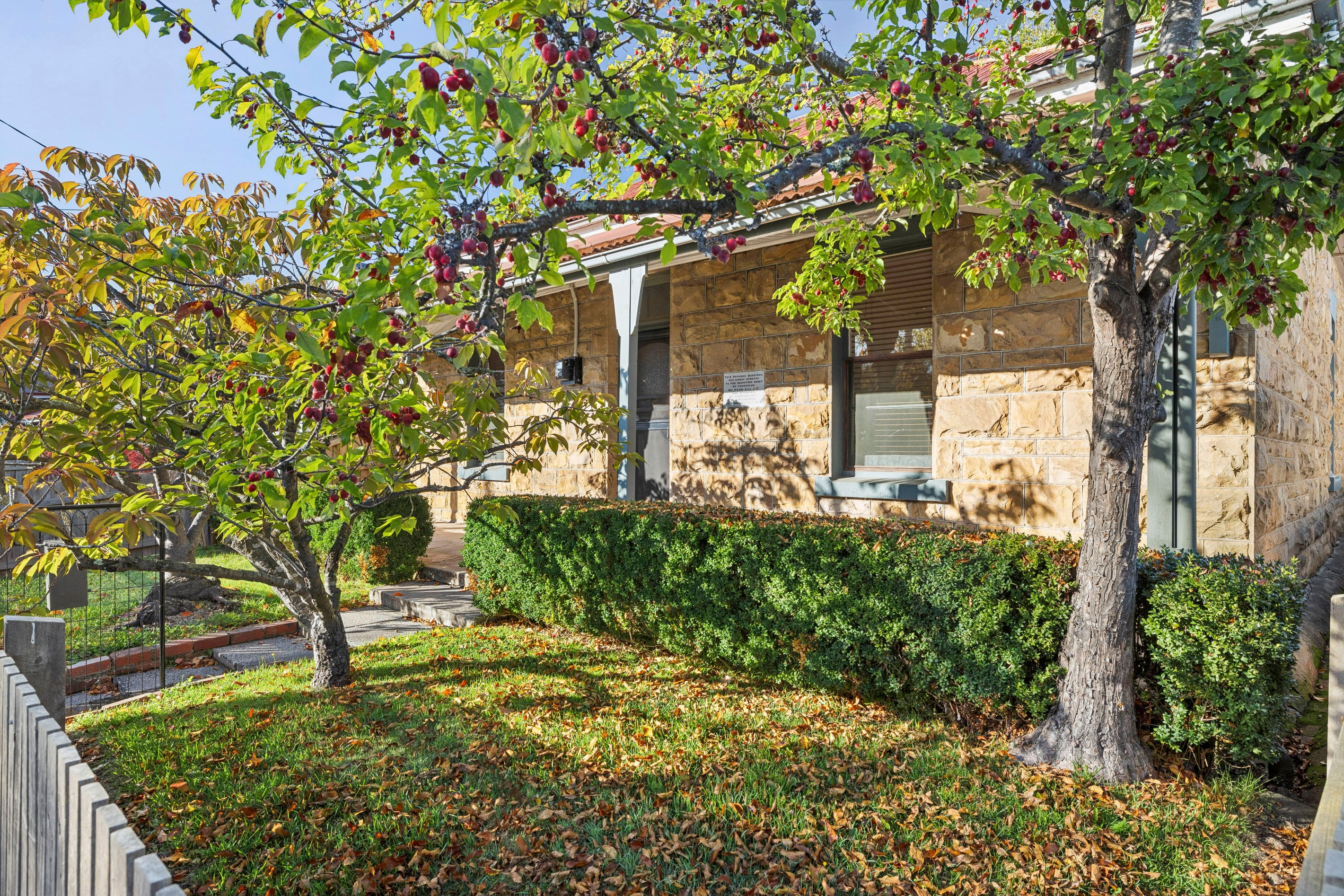 34 Lauriston Street, Kyneton, VIC 3444