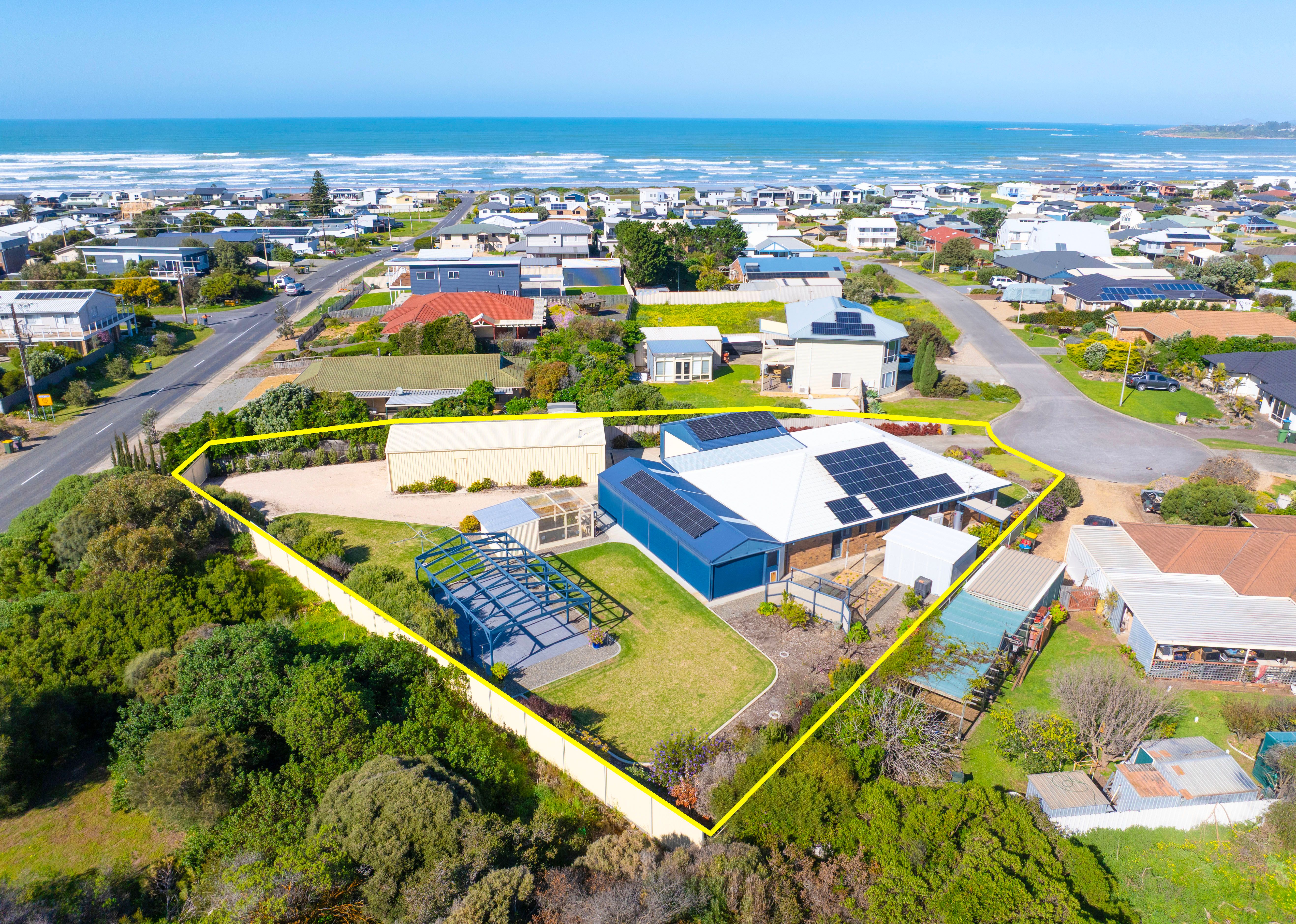 8 Innes Court, Middleton, SA 5213