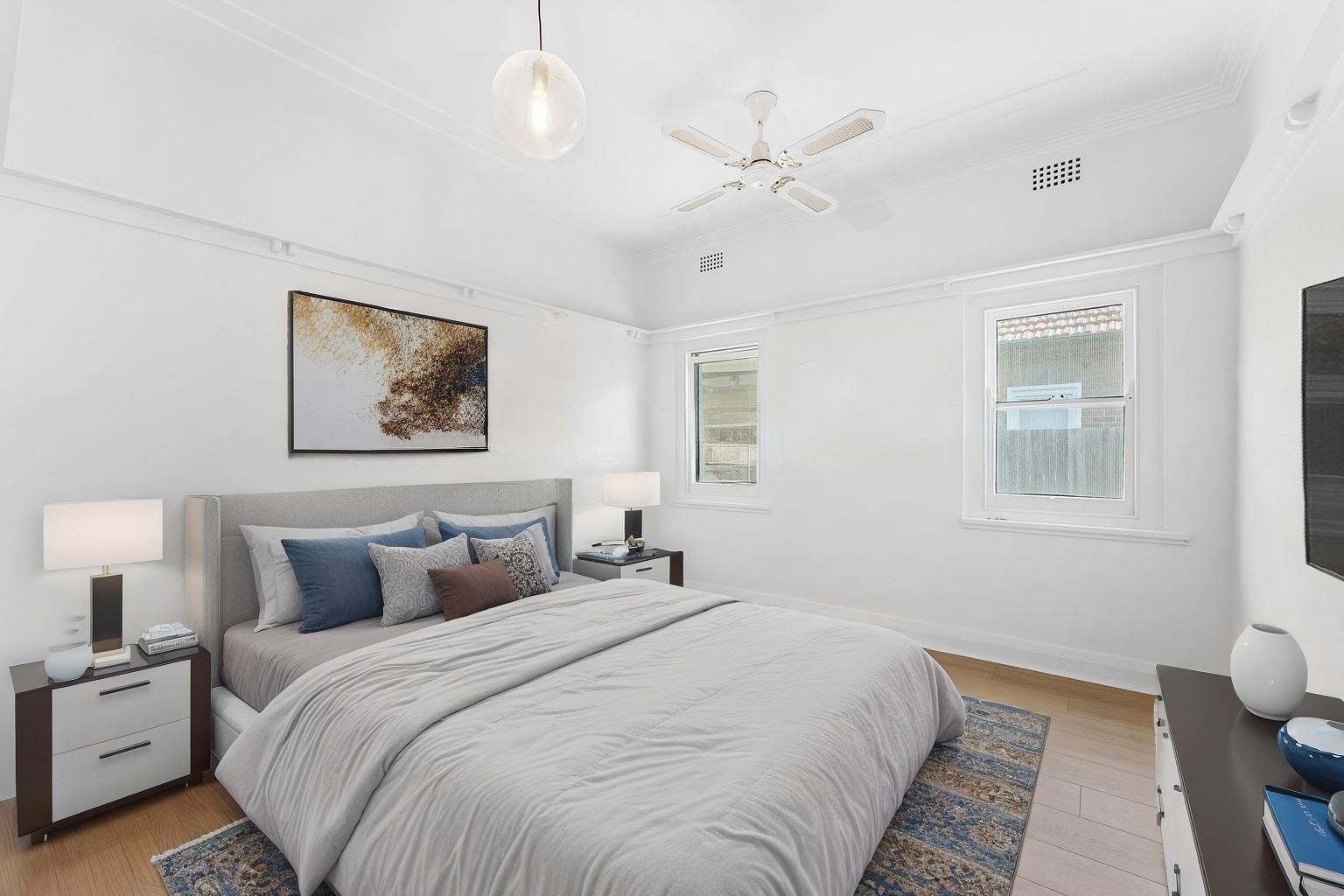 15A Yandarlo Street — photo 5 of 11
