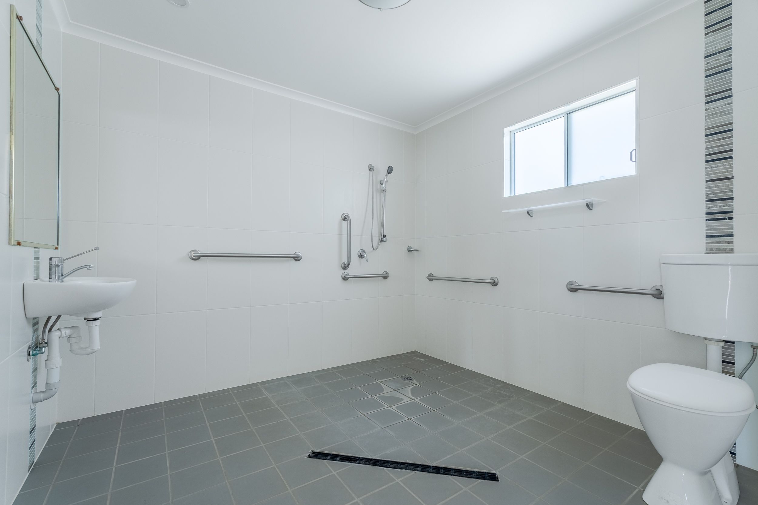 13L Bulwarra Drive — photo 14 of 21