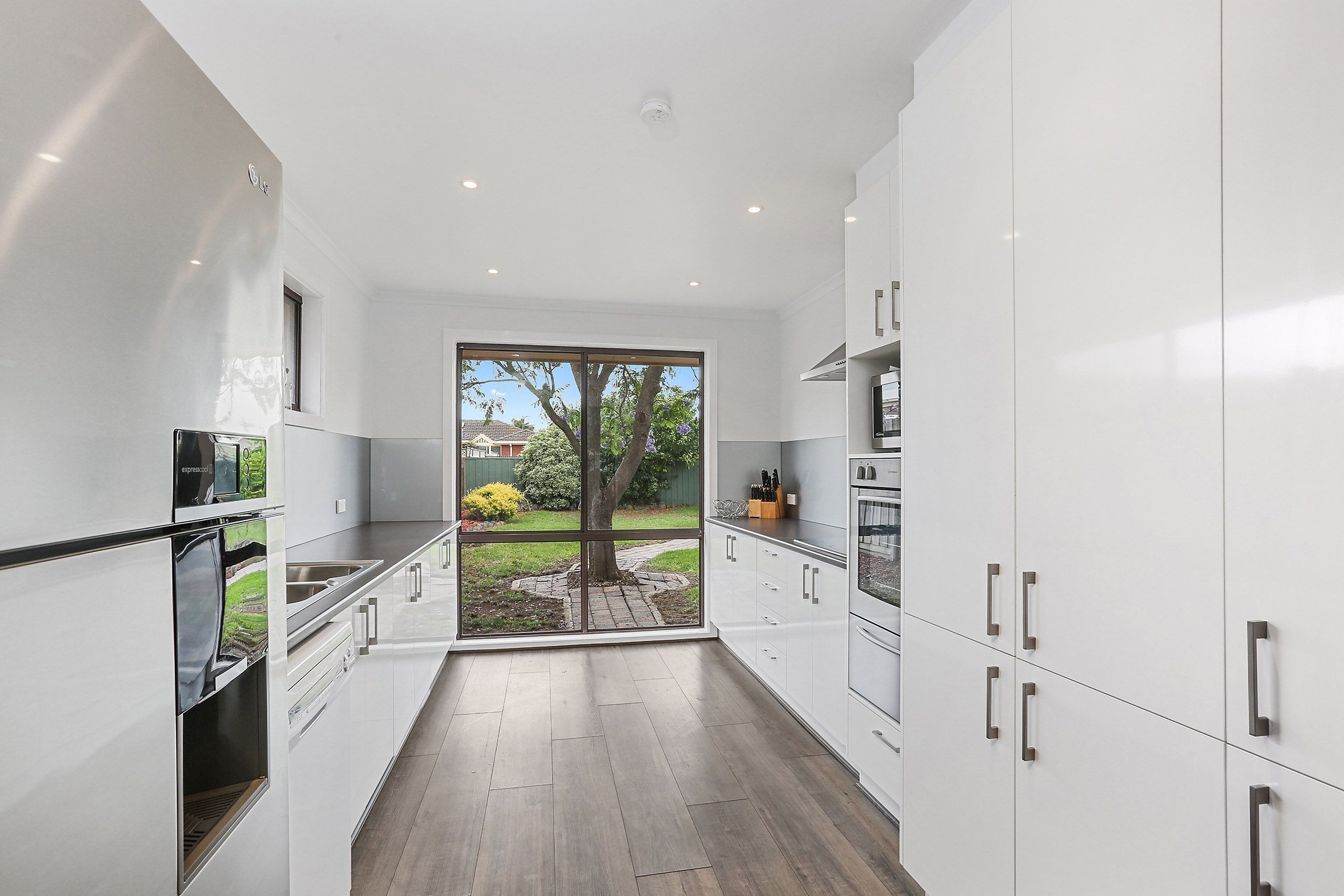2 Saintfield Street, Lara, VIC 3212