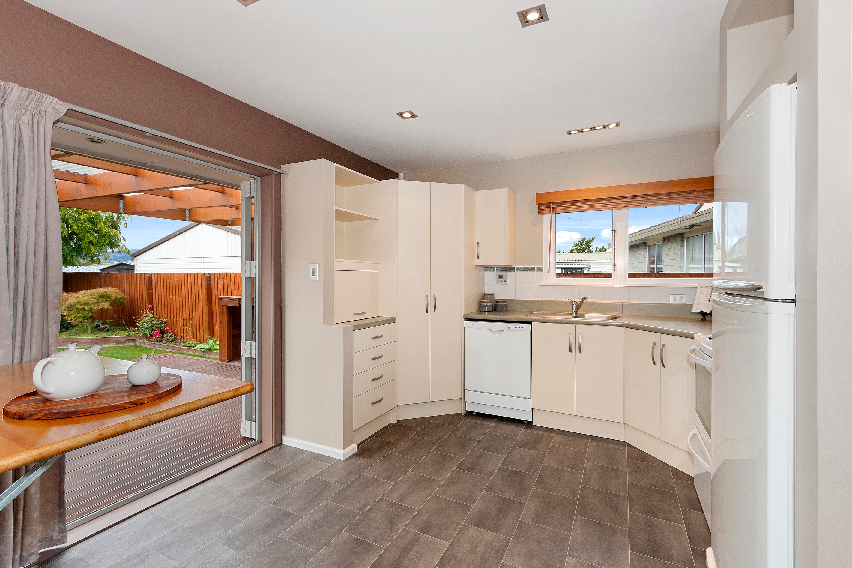 7 Carters Road, Aranui, Christchurch City