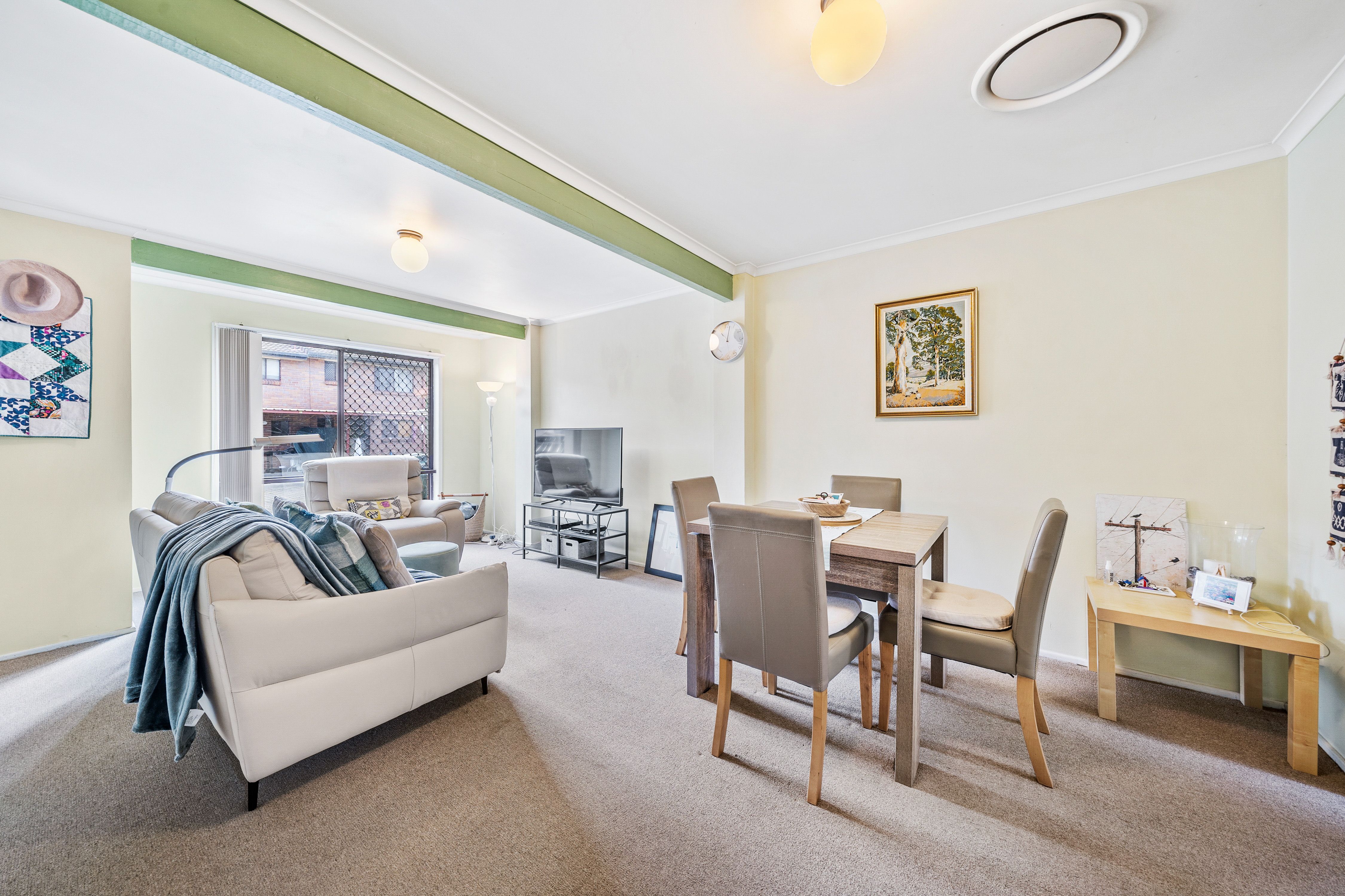 27/93-99 Logan Street, Beenleigh, QLD 4207