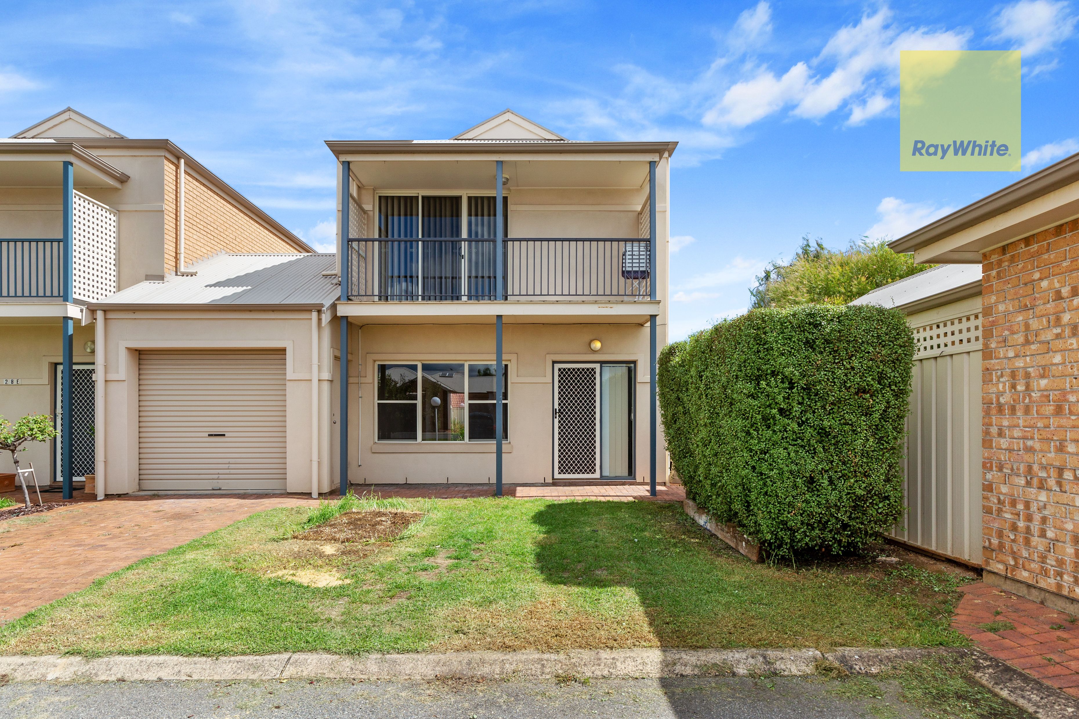28D De Laine Avenue, Edwardstown, SA 5039