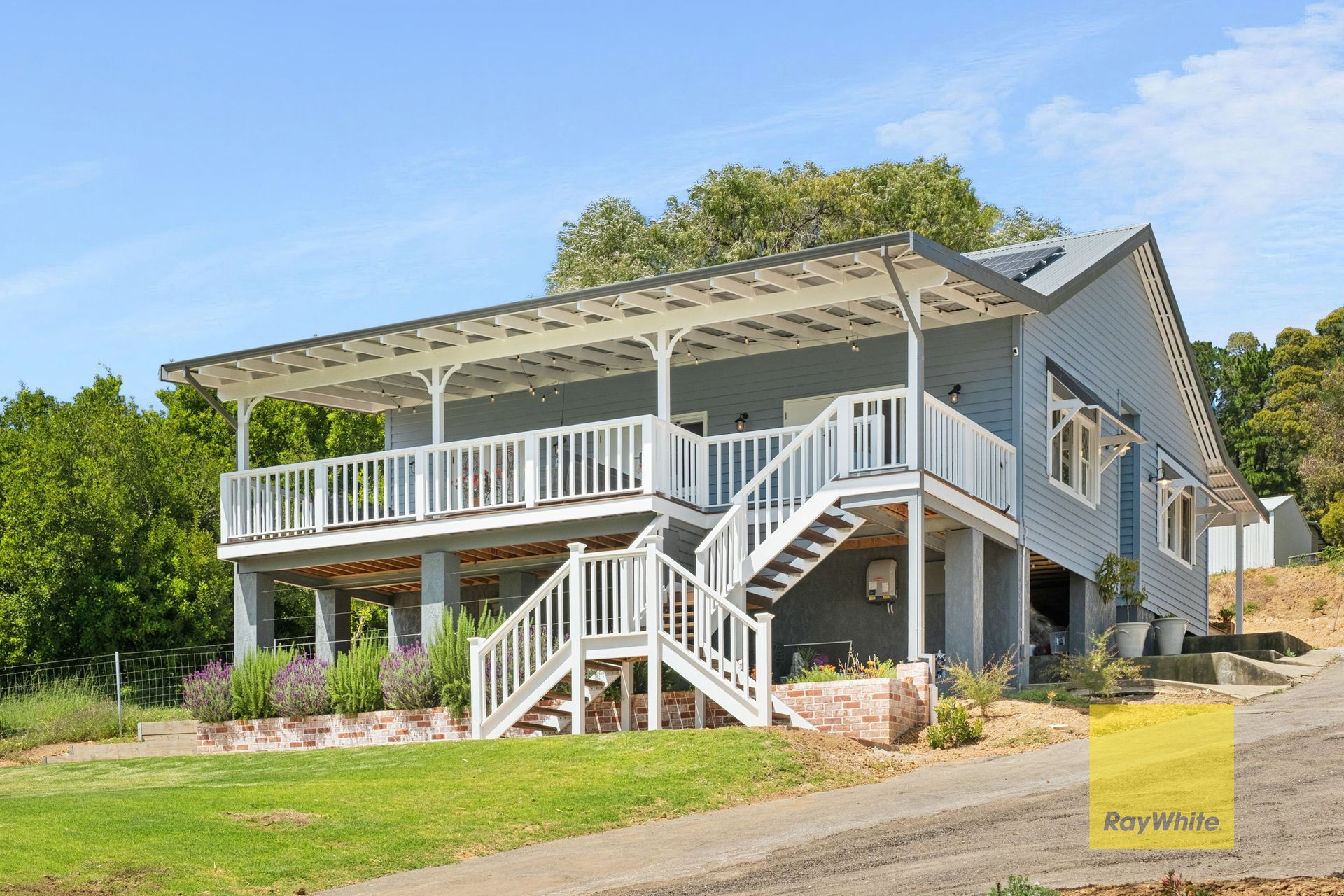 57 Lawnbrook Road East , Bickley WA 6076