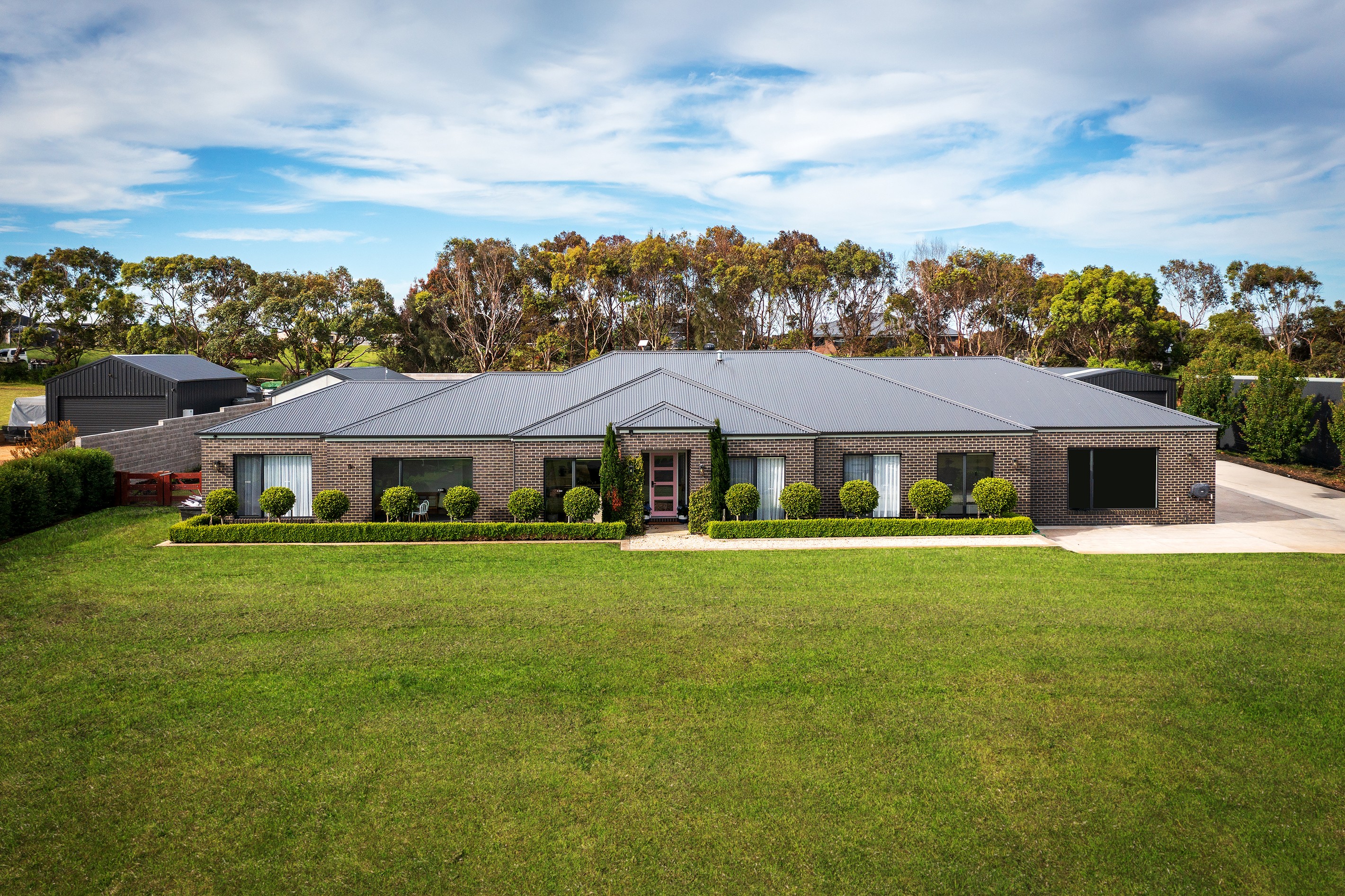 9 Cilmery Crescent, Woodford, VIC 3281