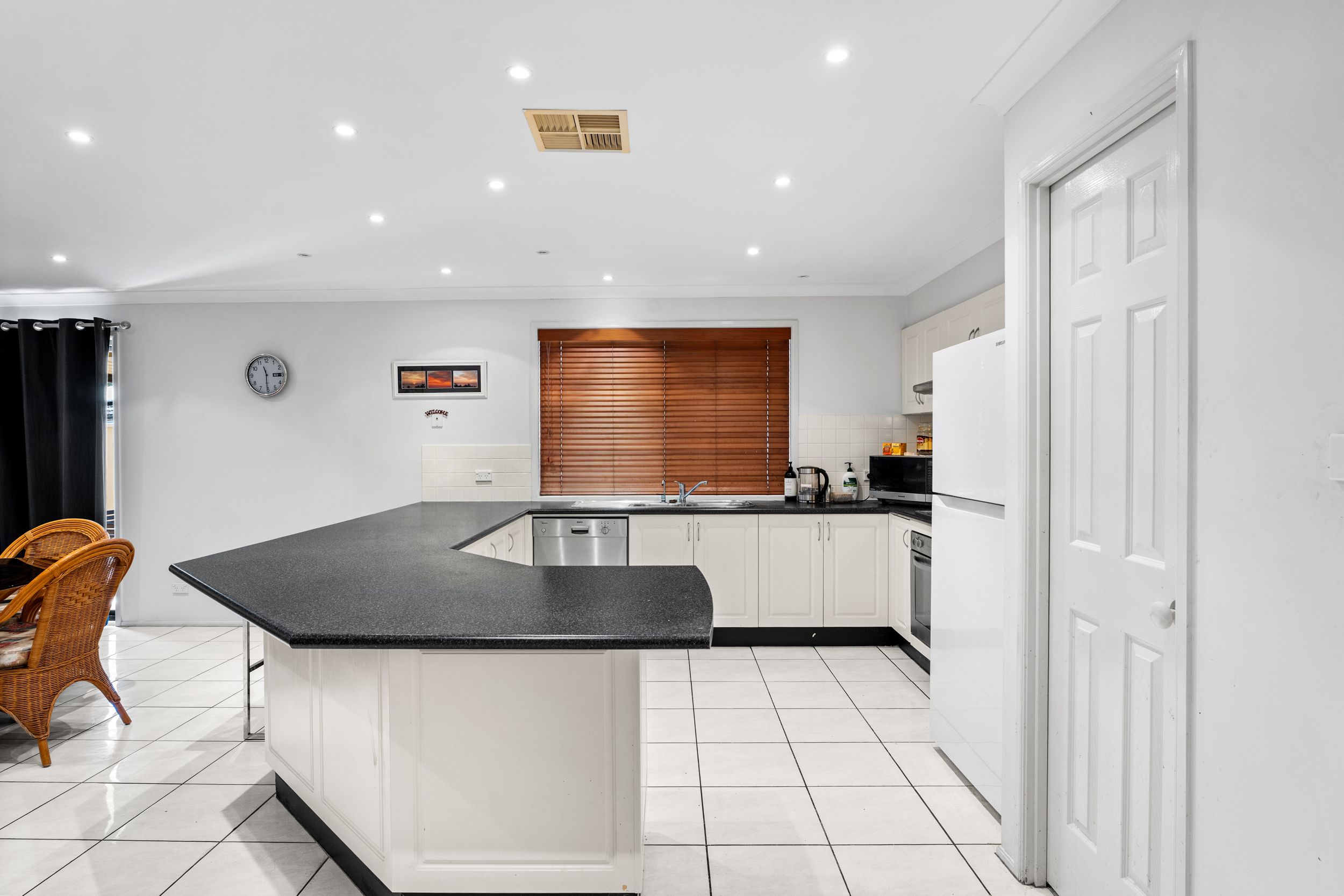 9 Stockwood Street, South Penrith, NSW