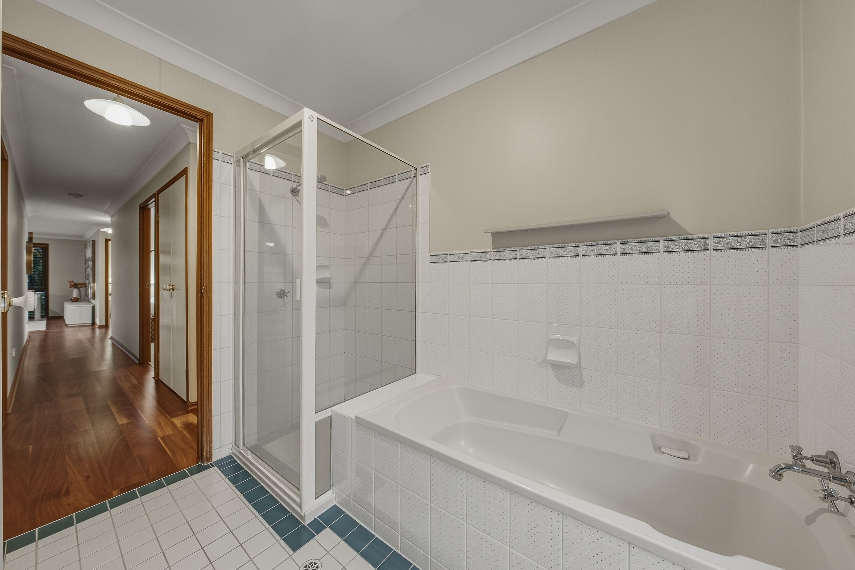 4 Cedarwood Court — photo 12 of 30
