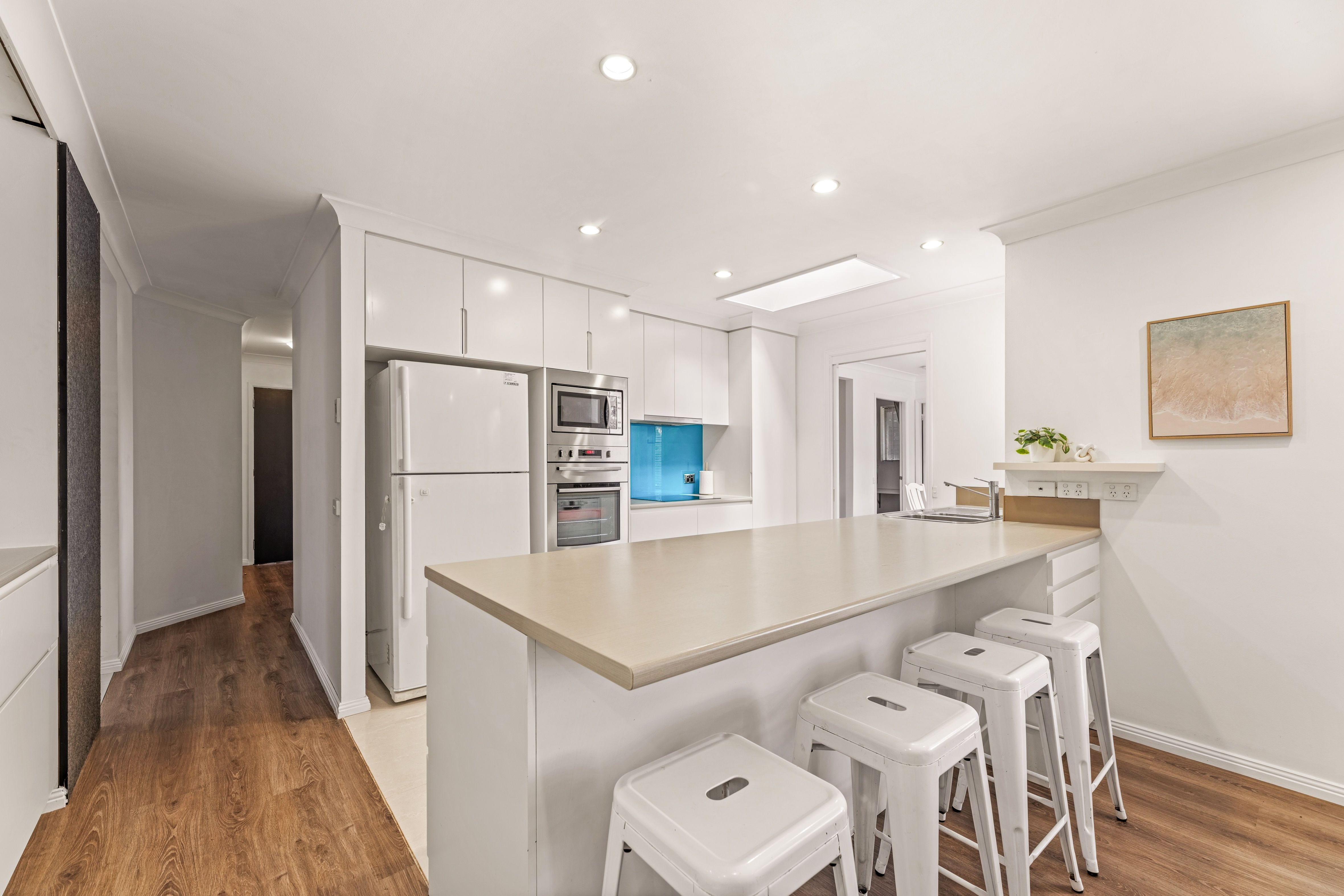 53 Hall Drive — photo 5 of 14