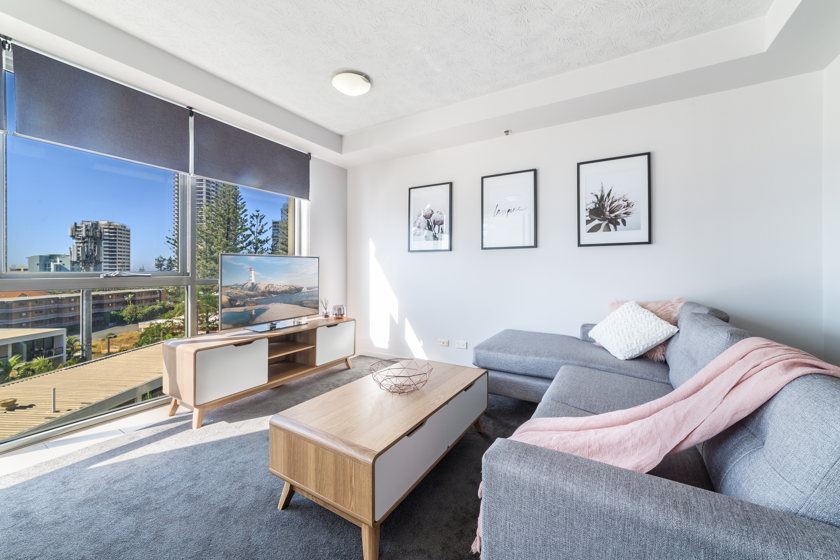 503/2865 Gold Coast Highway, Surfers Paradise, QLD 4217