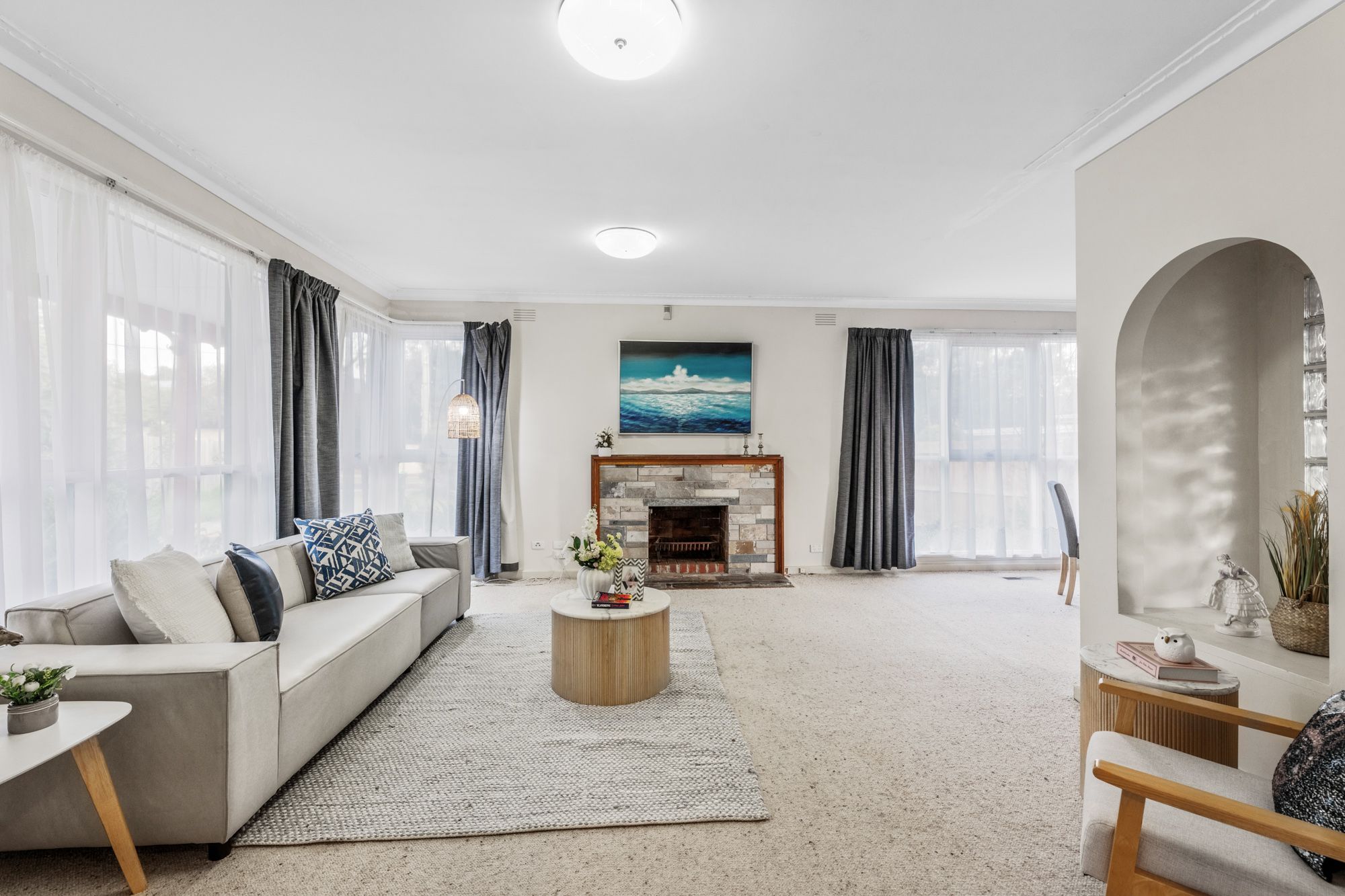 31 Grange Road, Blackburn South, VIC 3130